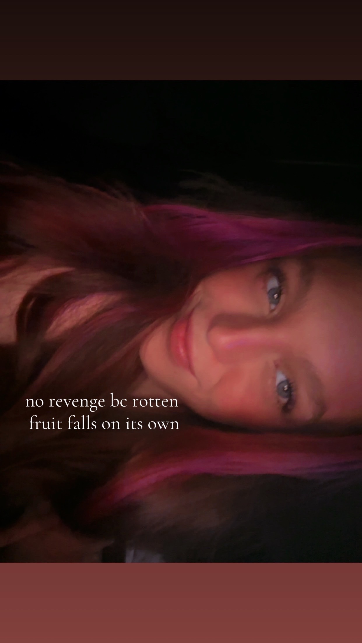 @🫧ꩇׁׅ݊ɑׁׅ֮ᝯׁƙ🫧