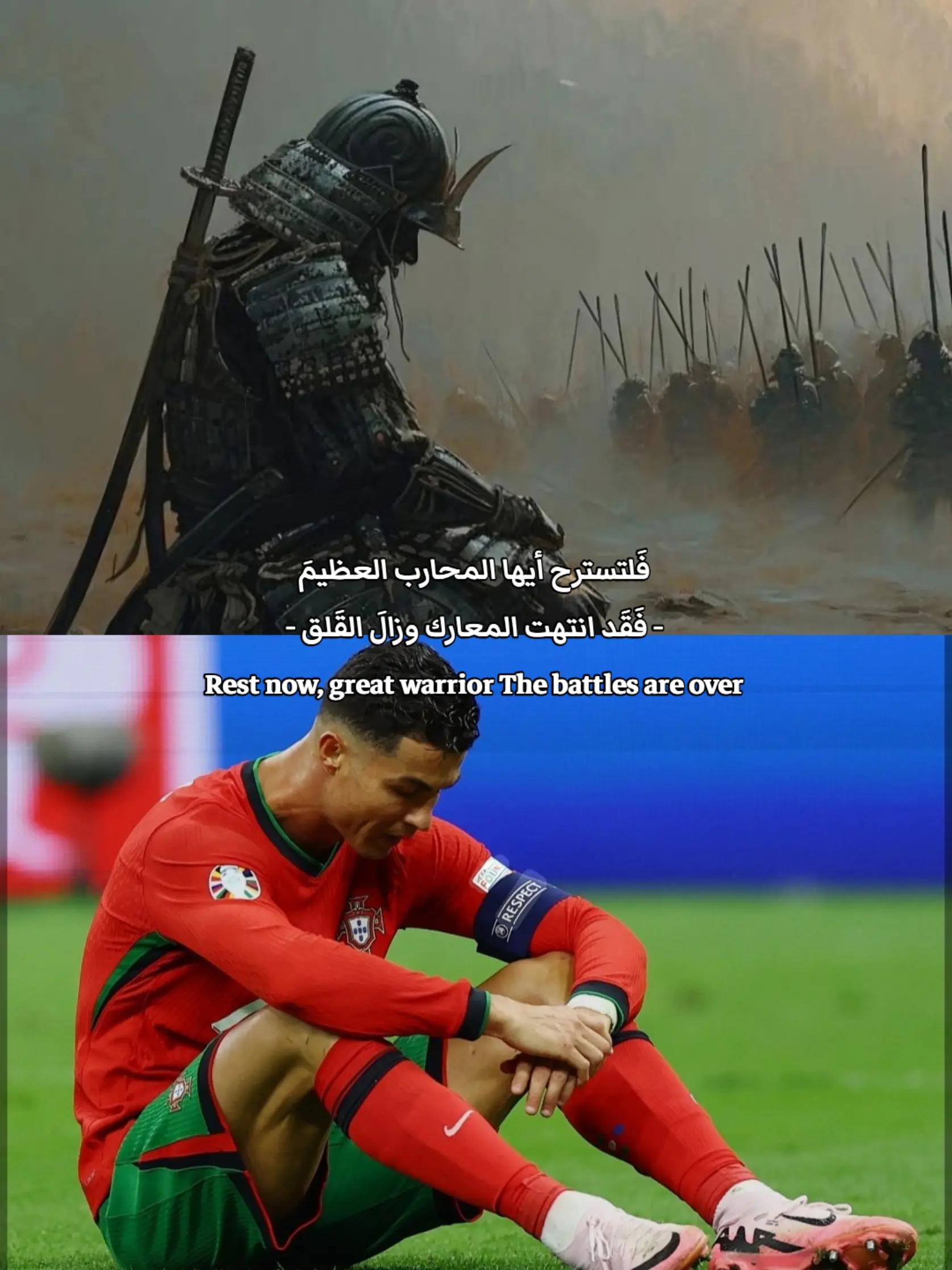 @عبدالغفار أبوبكر