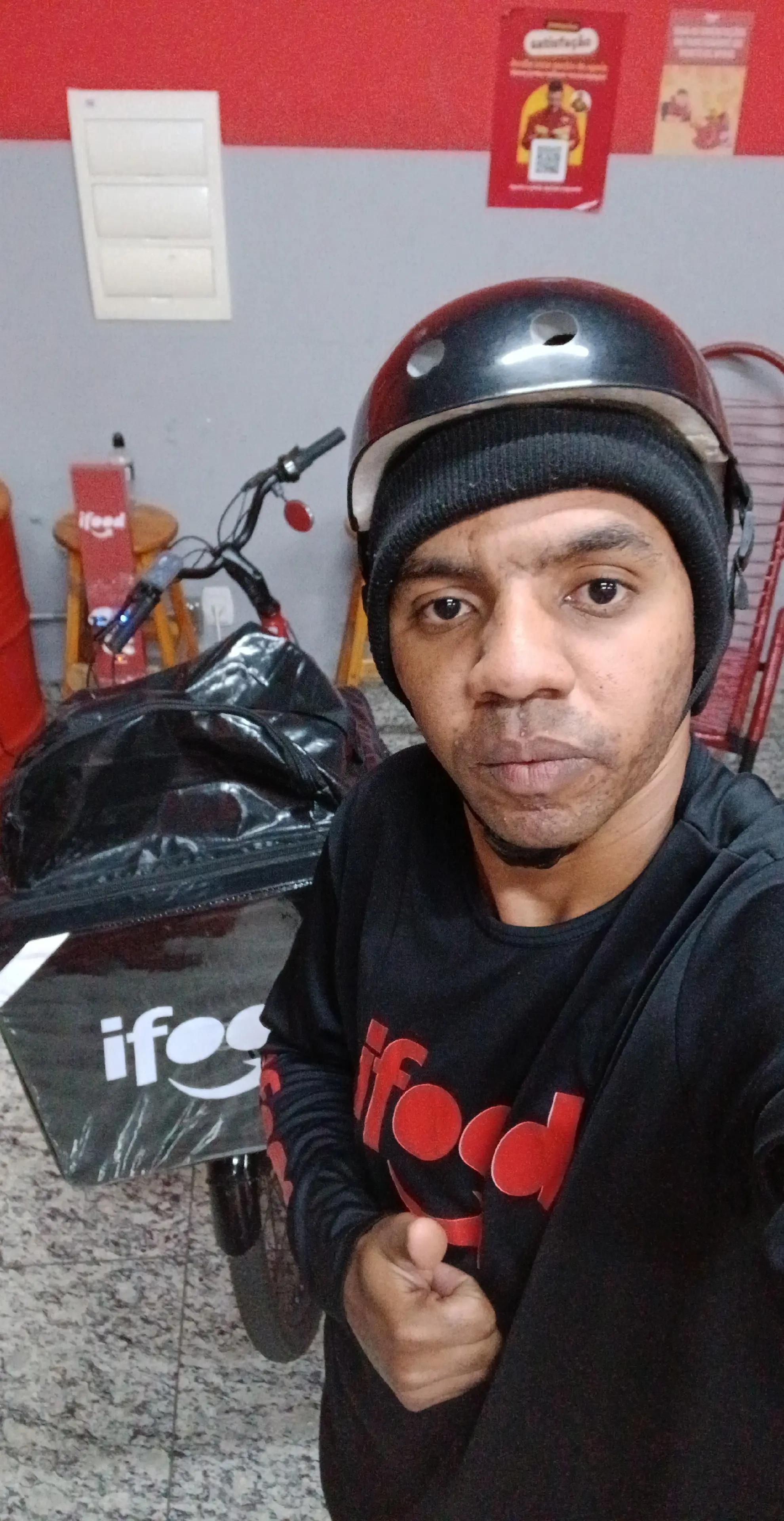 @Fabio Severo