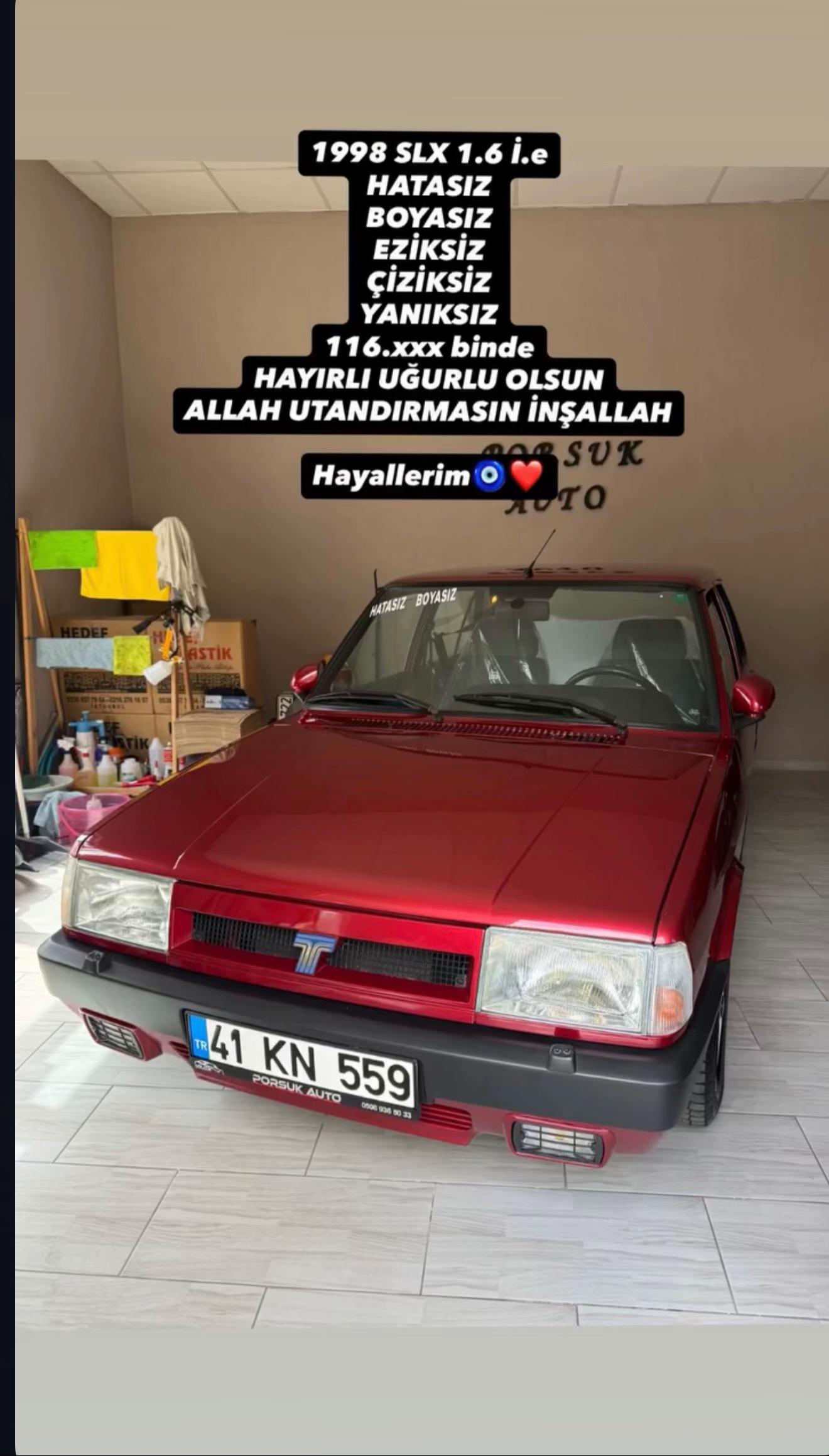 @murattuncer16