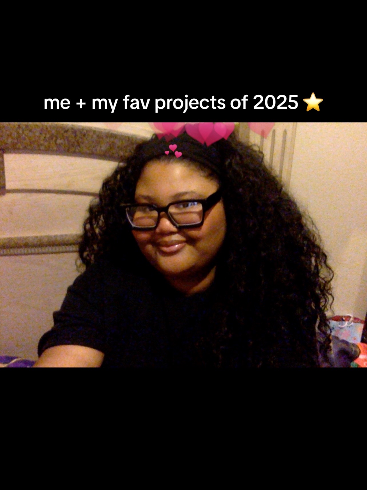 @ambria