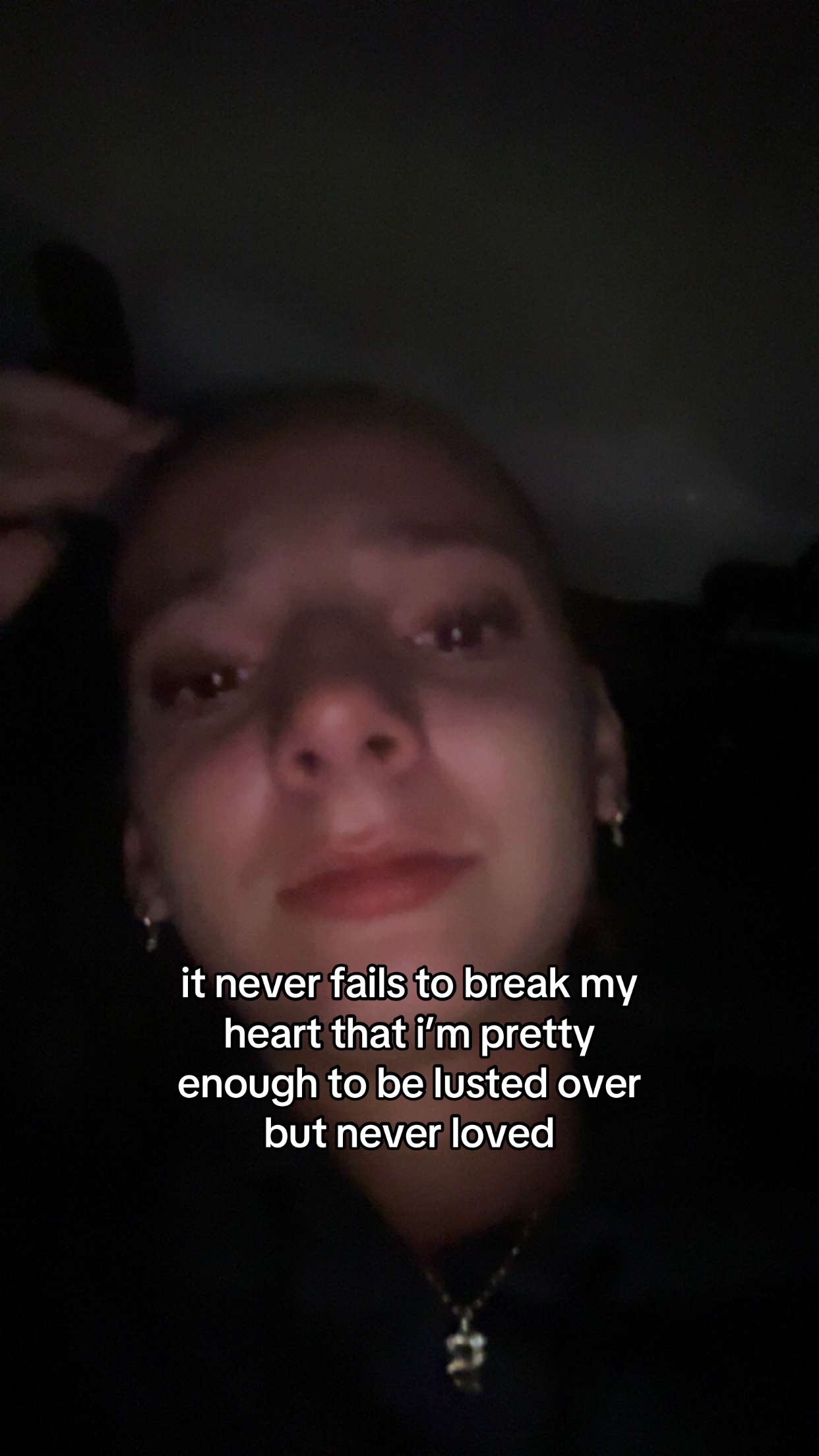 @Bronwyn