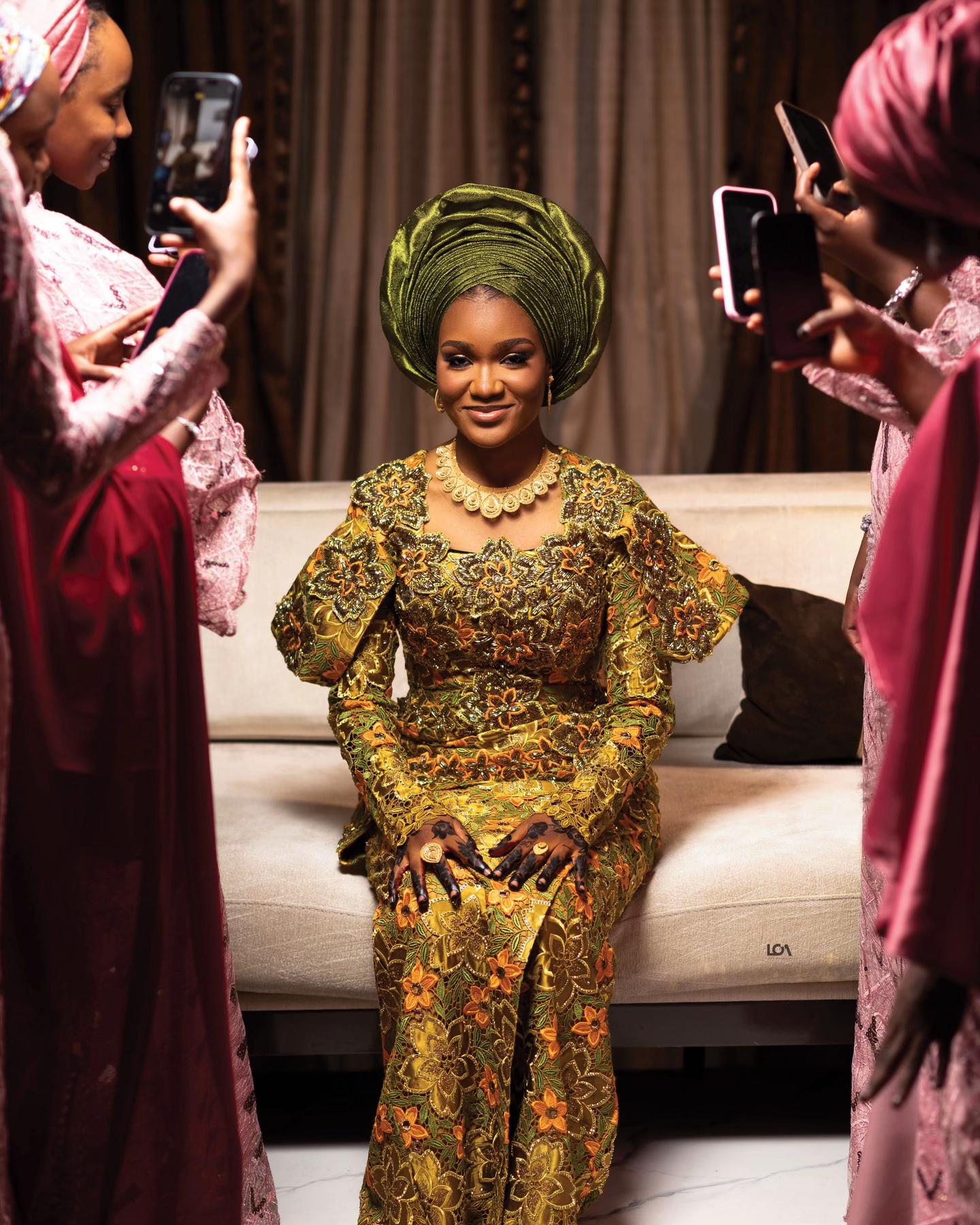 @Abuja photographer 📸