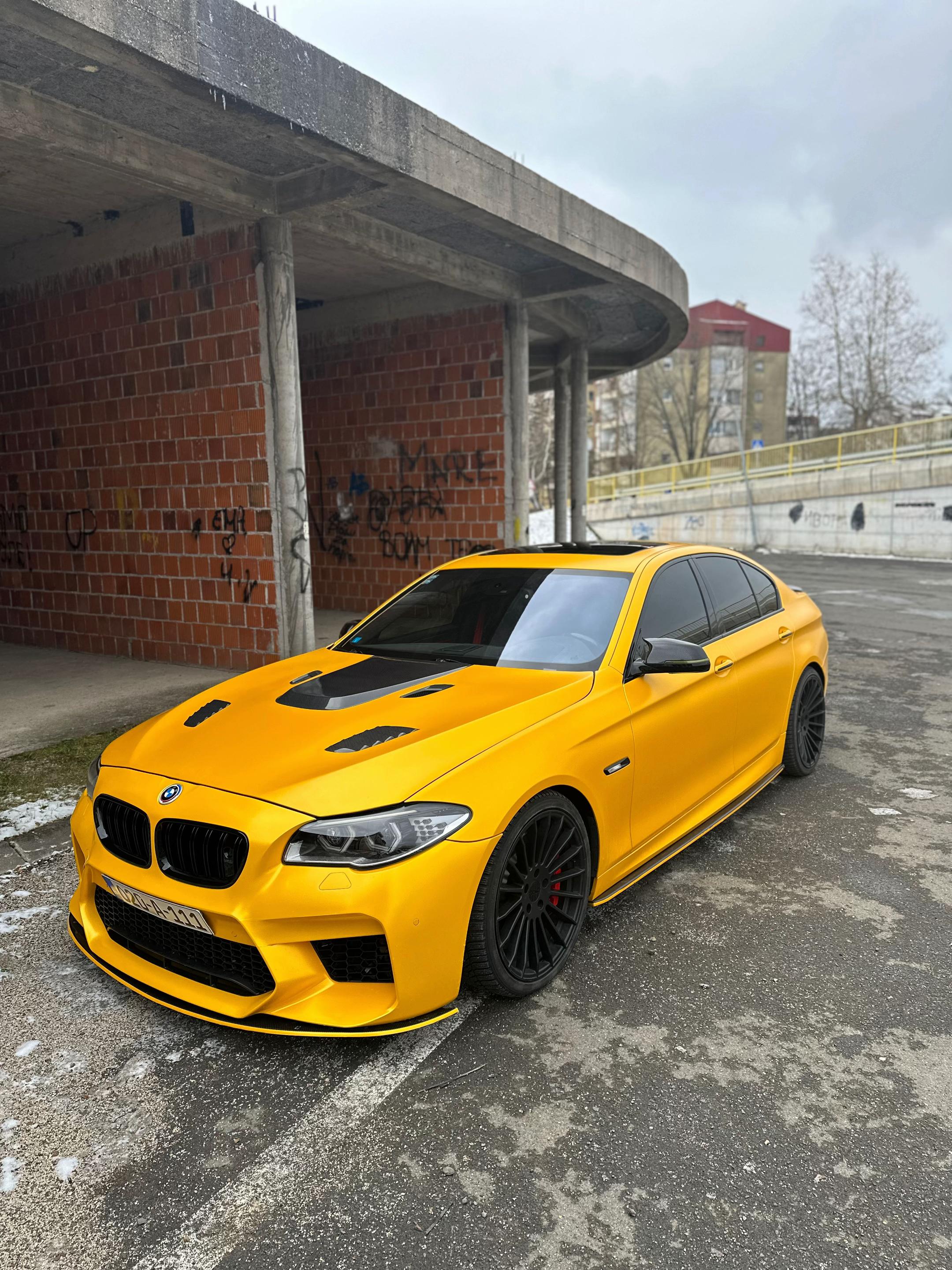 @D M 04