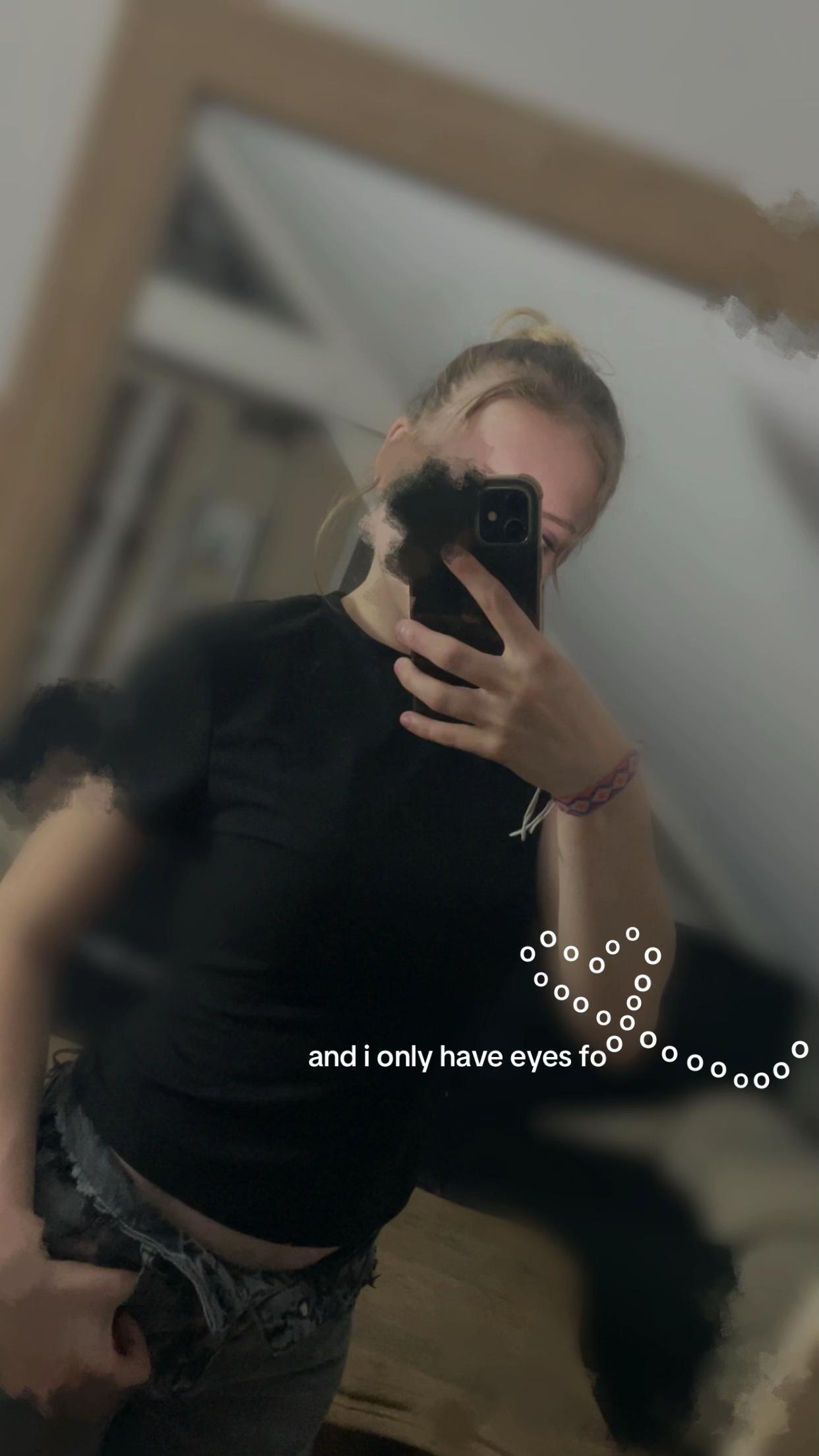 @𝒶𝓁𝓎𝒸𝒾𝒶