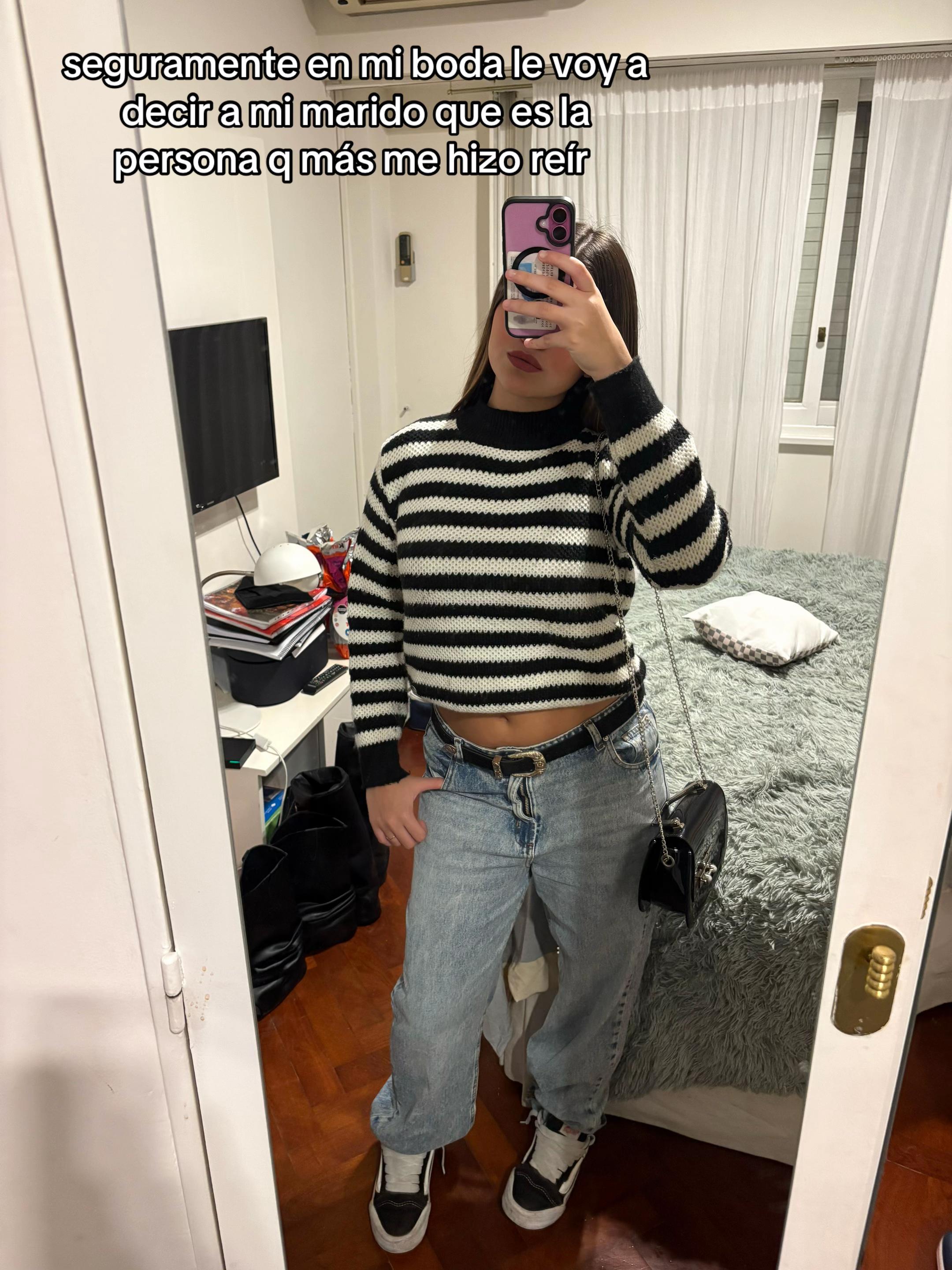 @giiuuuuuli2