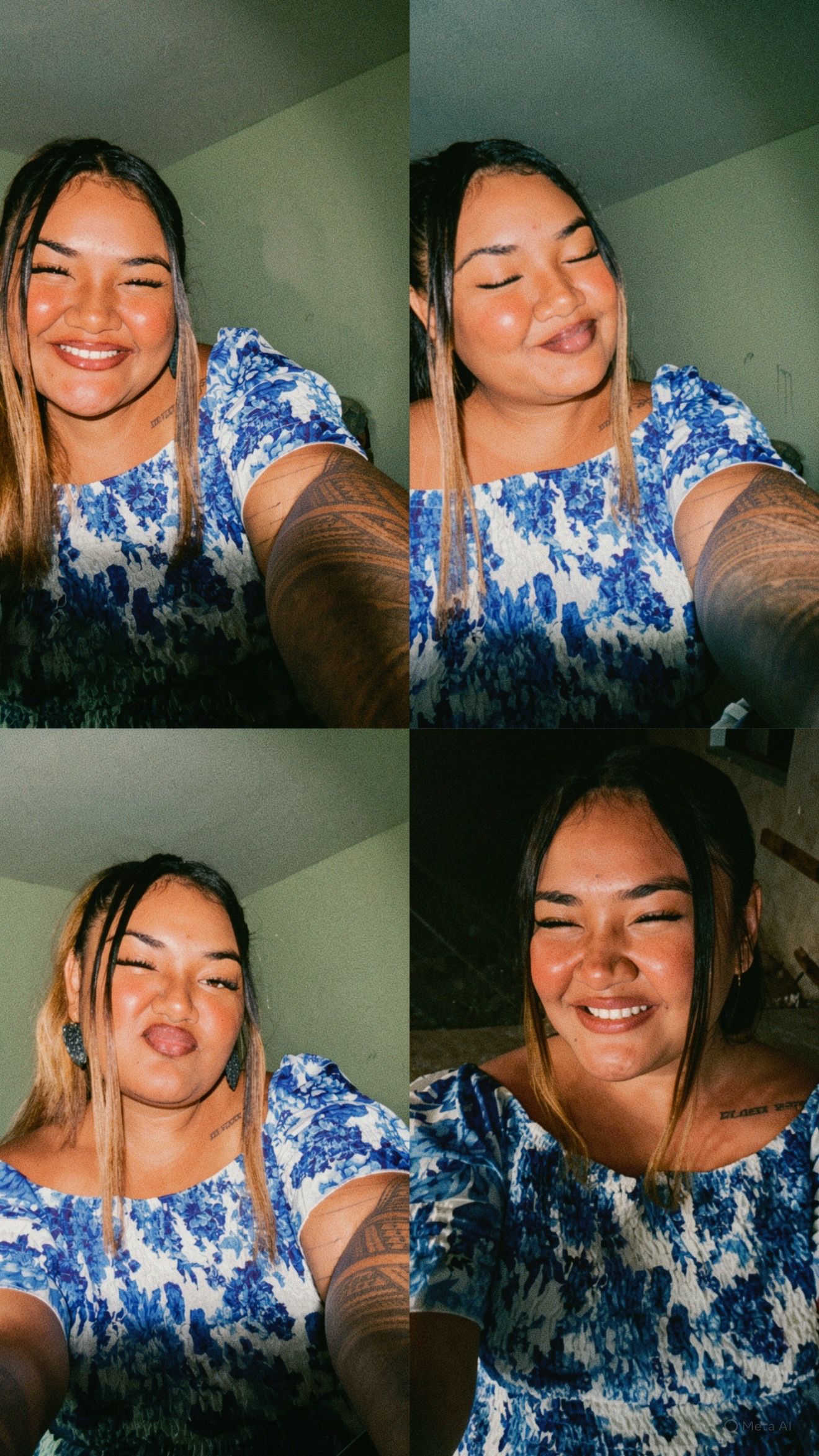 @💋𝓡𝓱𝓮𝓪