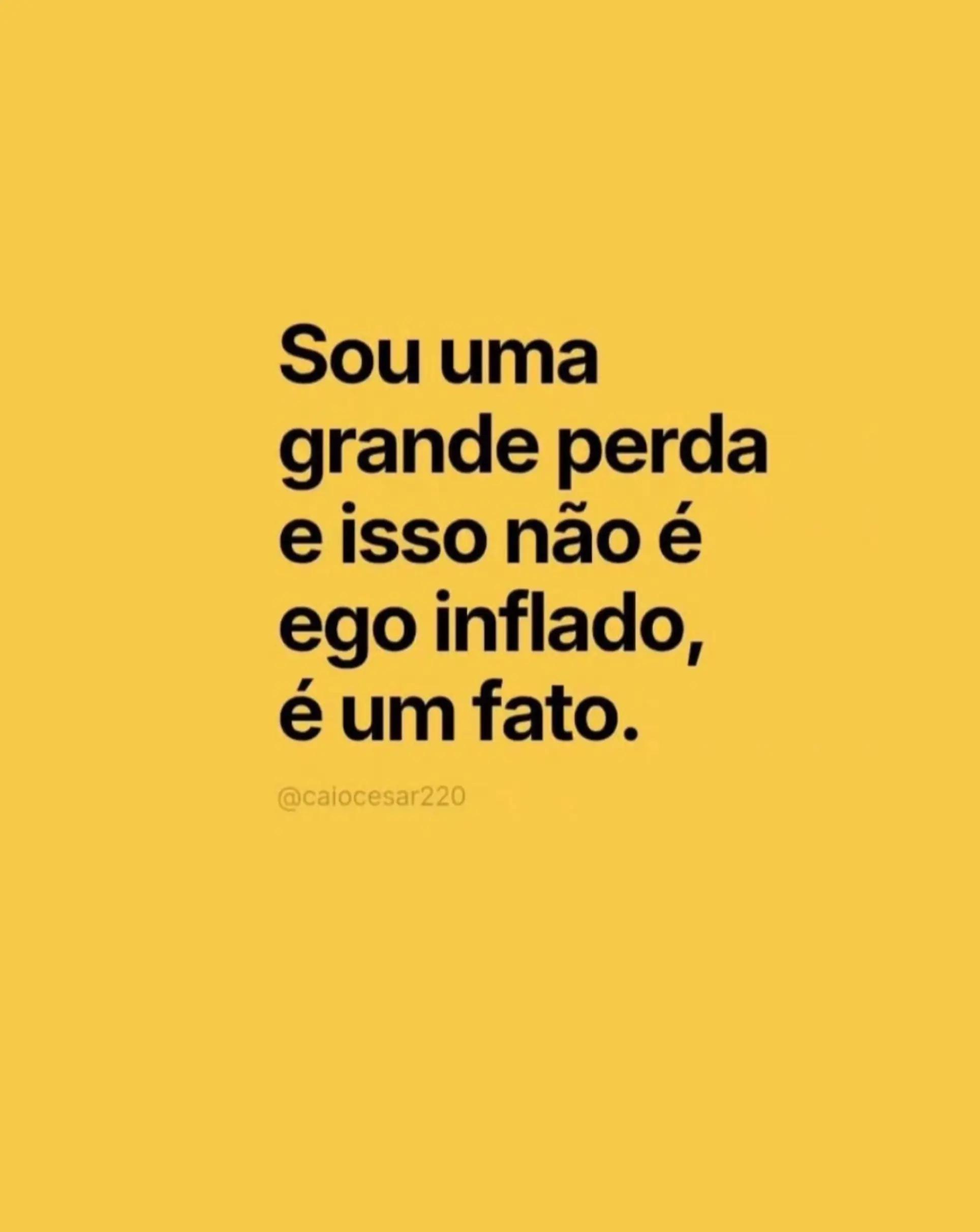 @01_pretarara