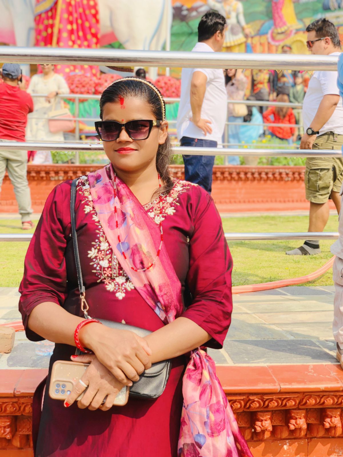 @sarmilakatwalPoudel466