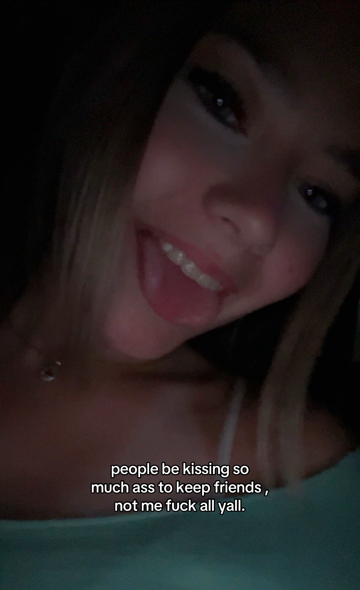 @💎𝘚_𝓂ℴ𝓃ℯ𝓎💎