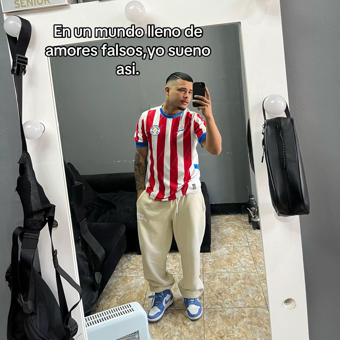 @Teoooo