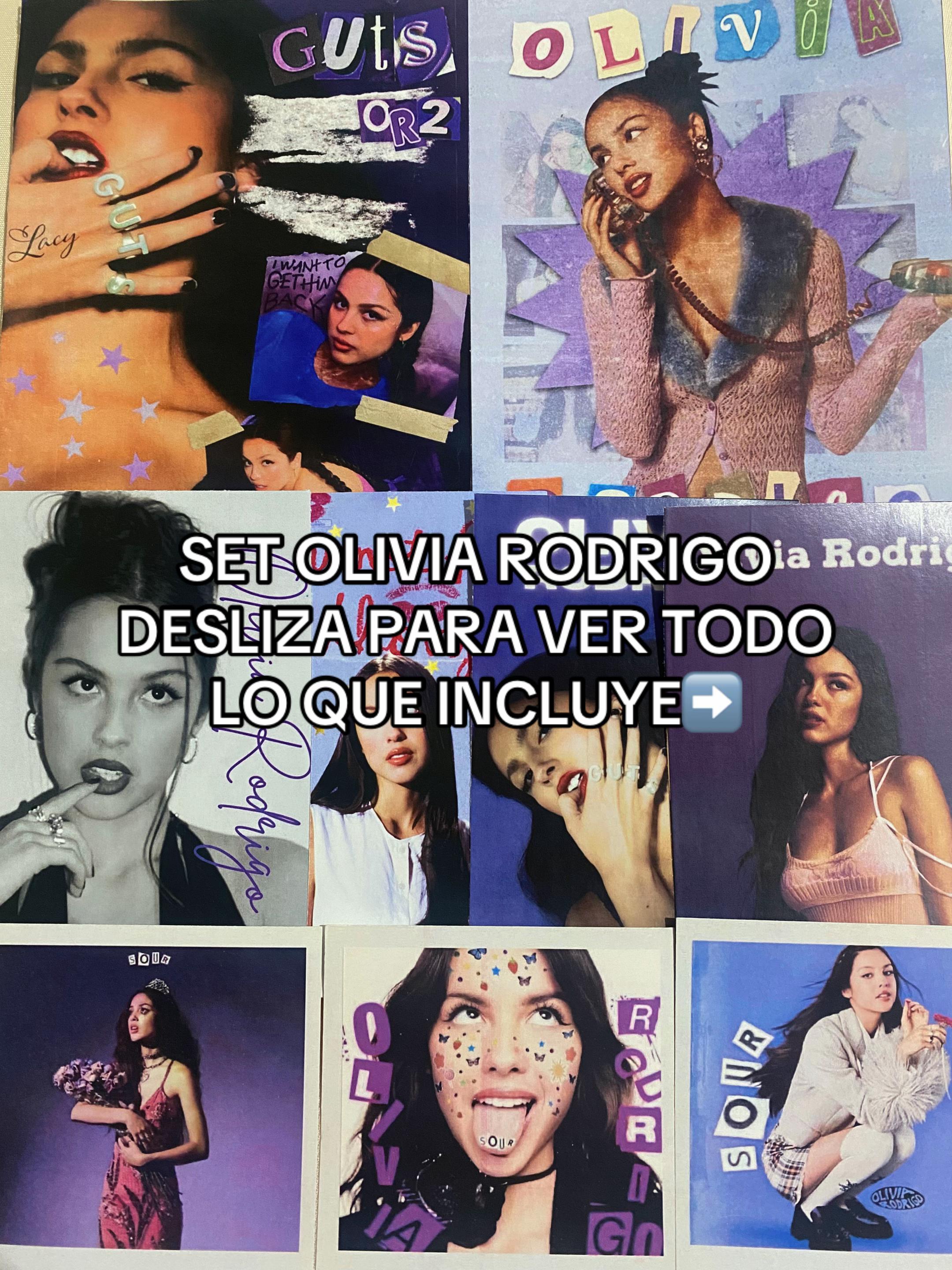 @productoswinz