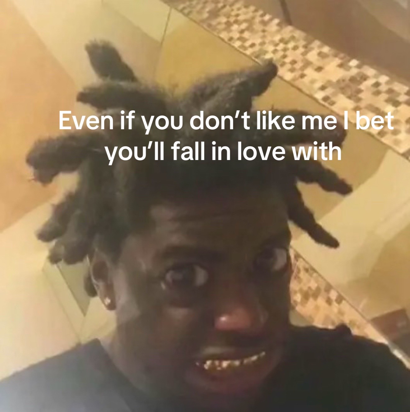 @Matthew Dufresne