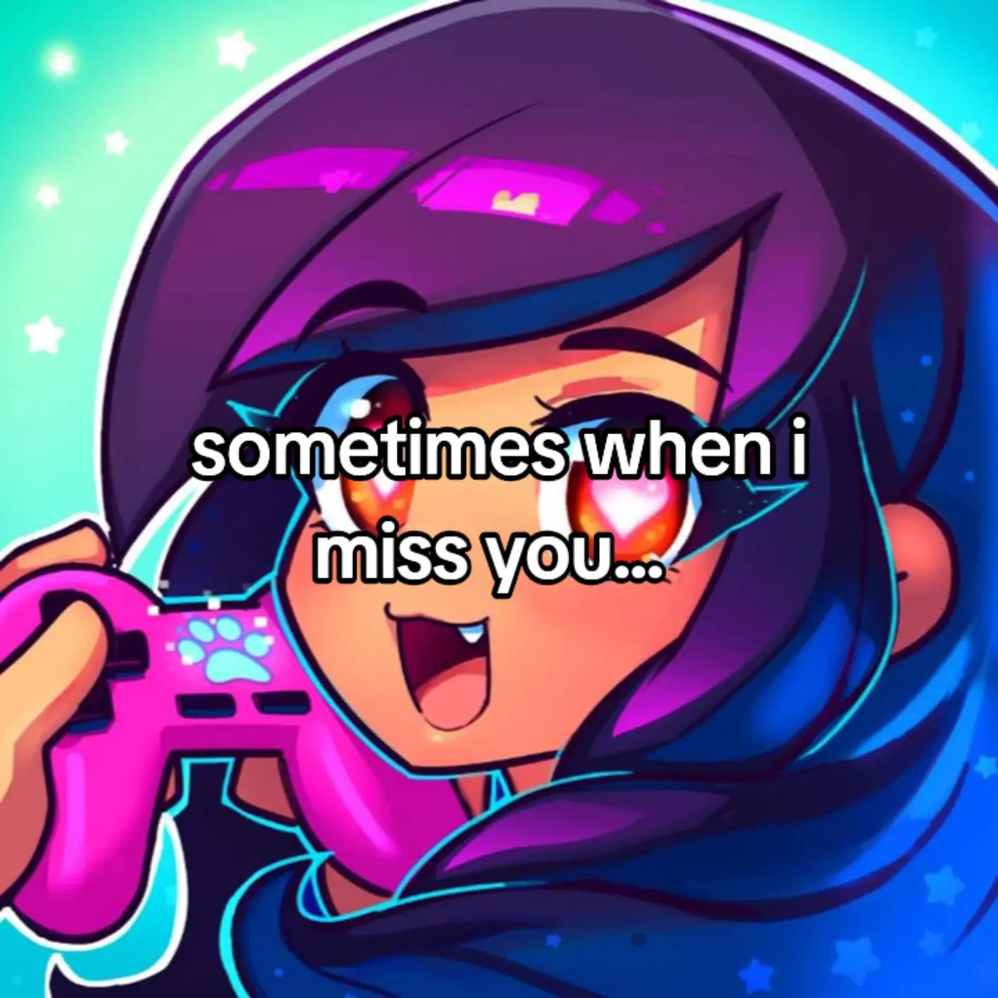 @๐๐๐โ