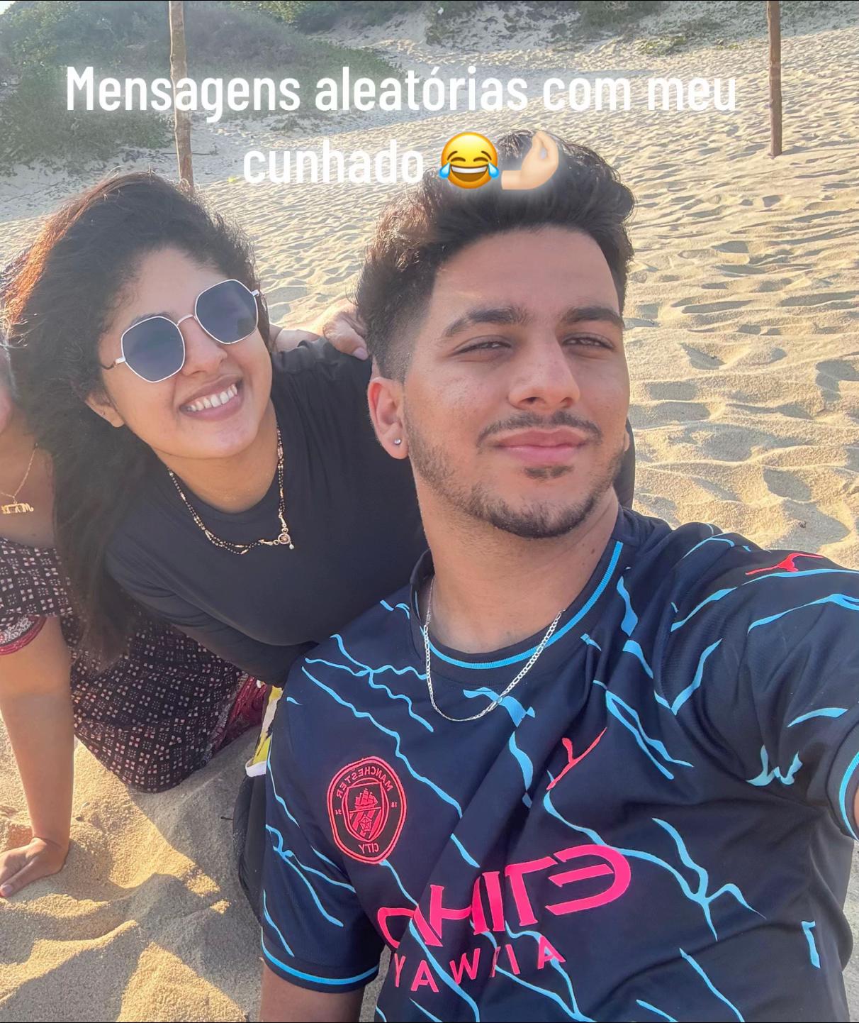 @Avni