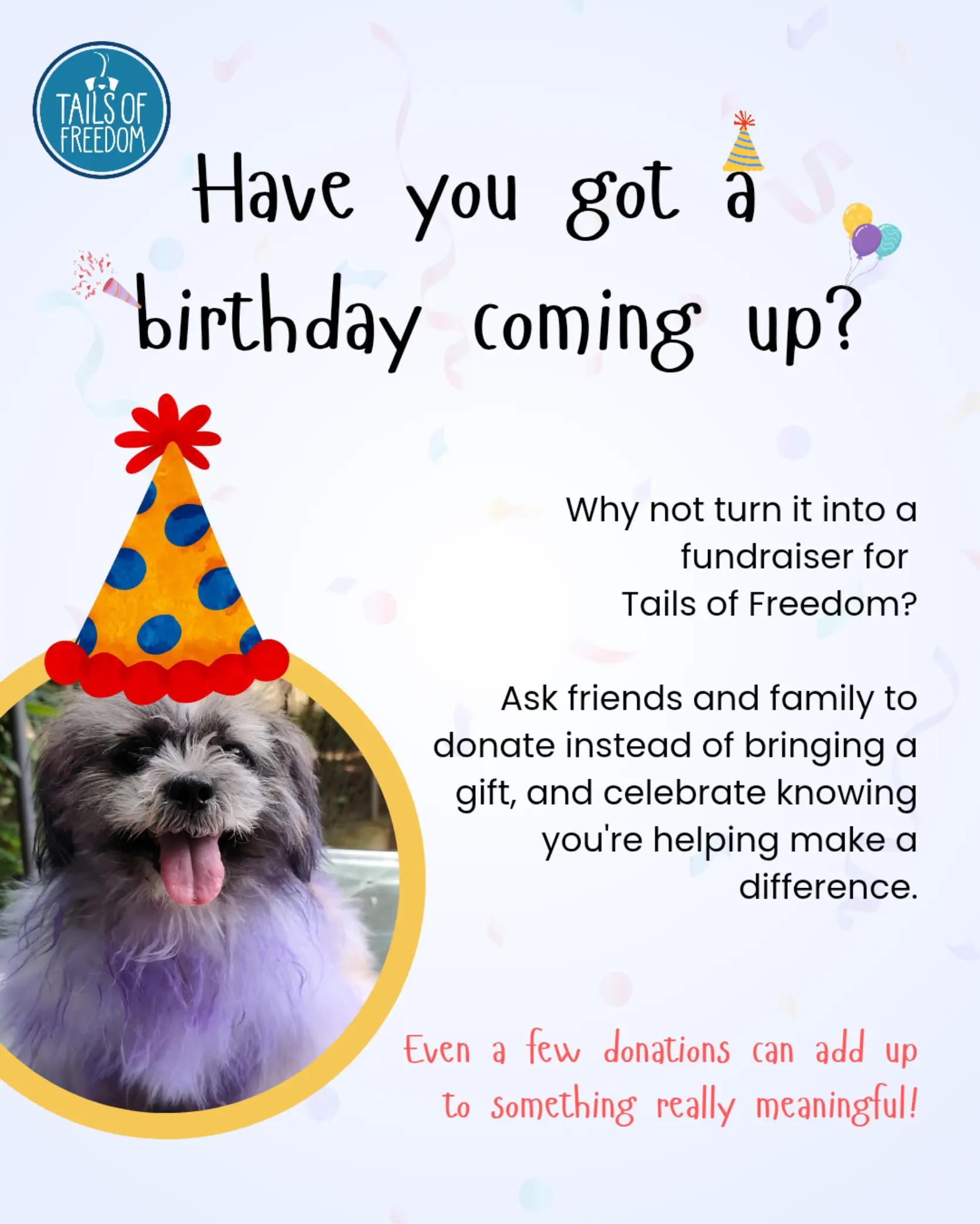 @tailsoffreedomsl
