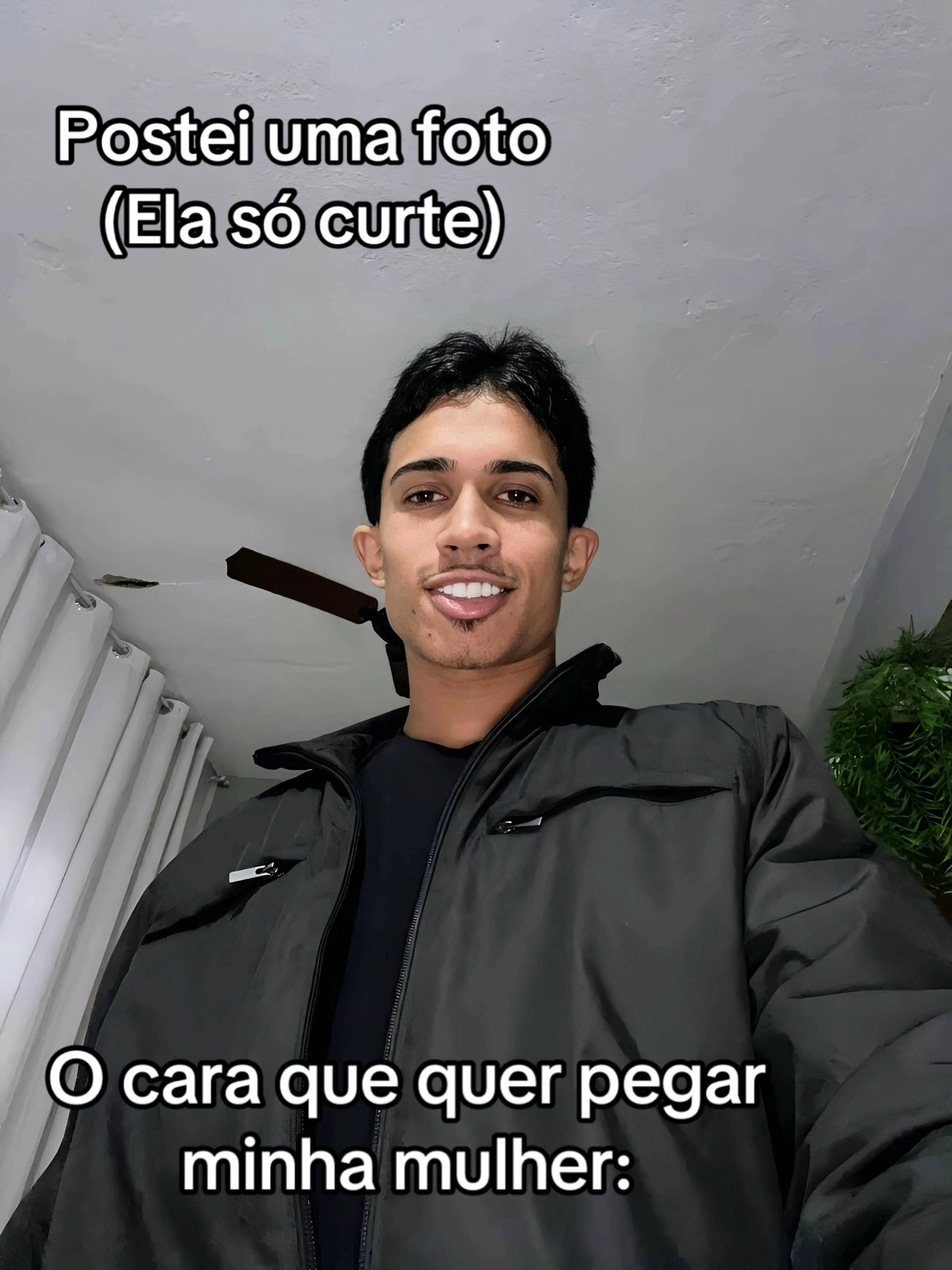 @Reizin 🥷🏾
