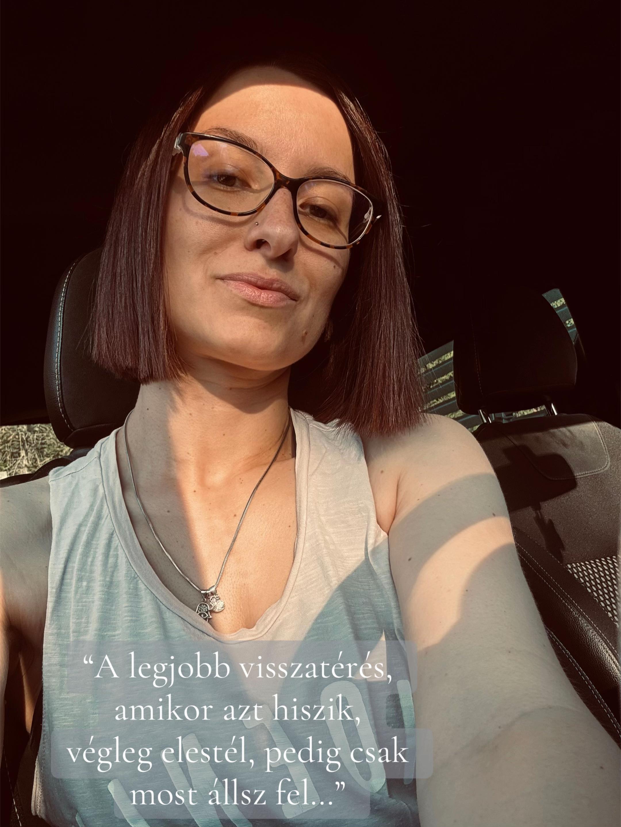 @🧿 Dóri 🪬