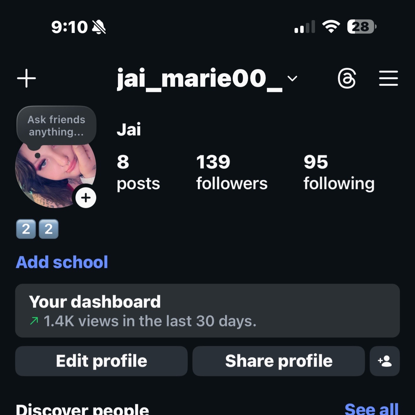 @Jai🩷🎱🐆