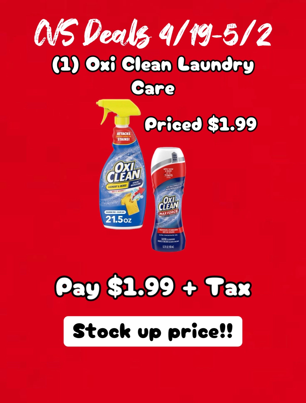 @tai44coupons