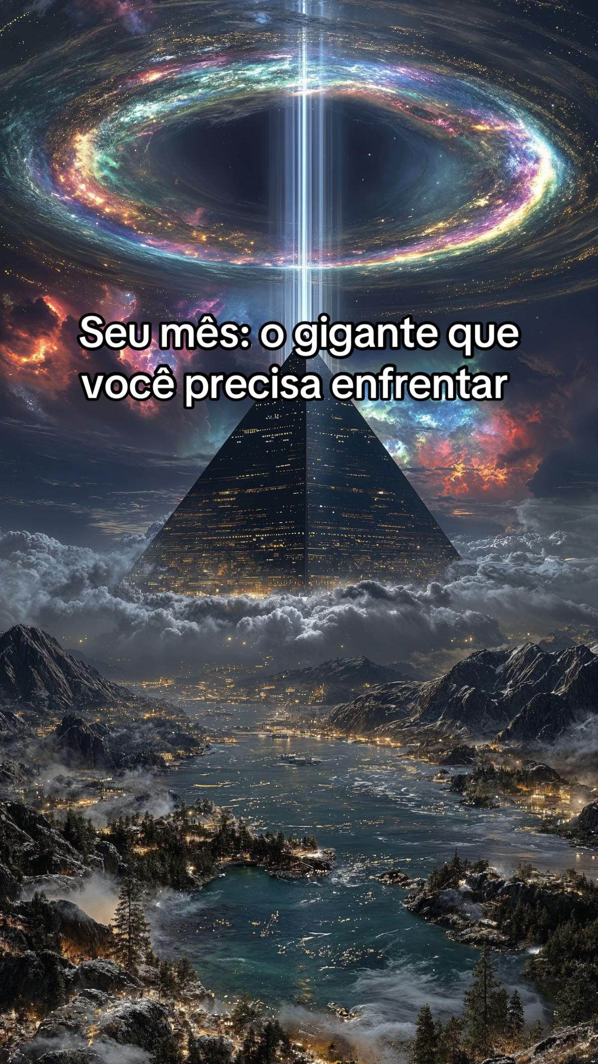 @exemurvy
