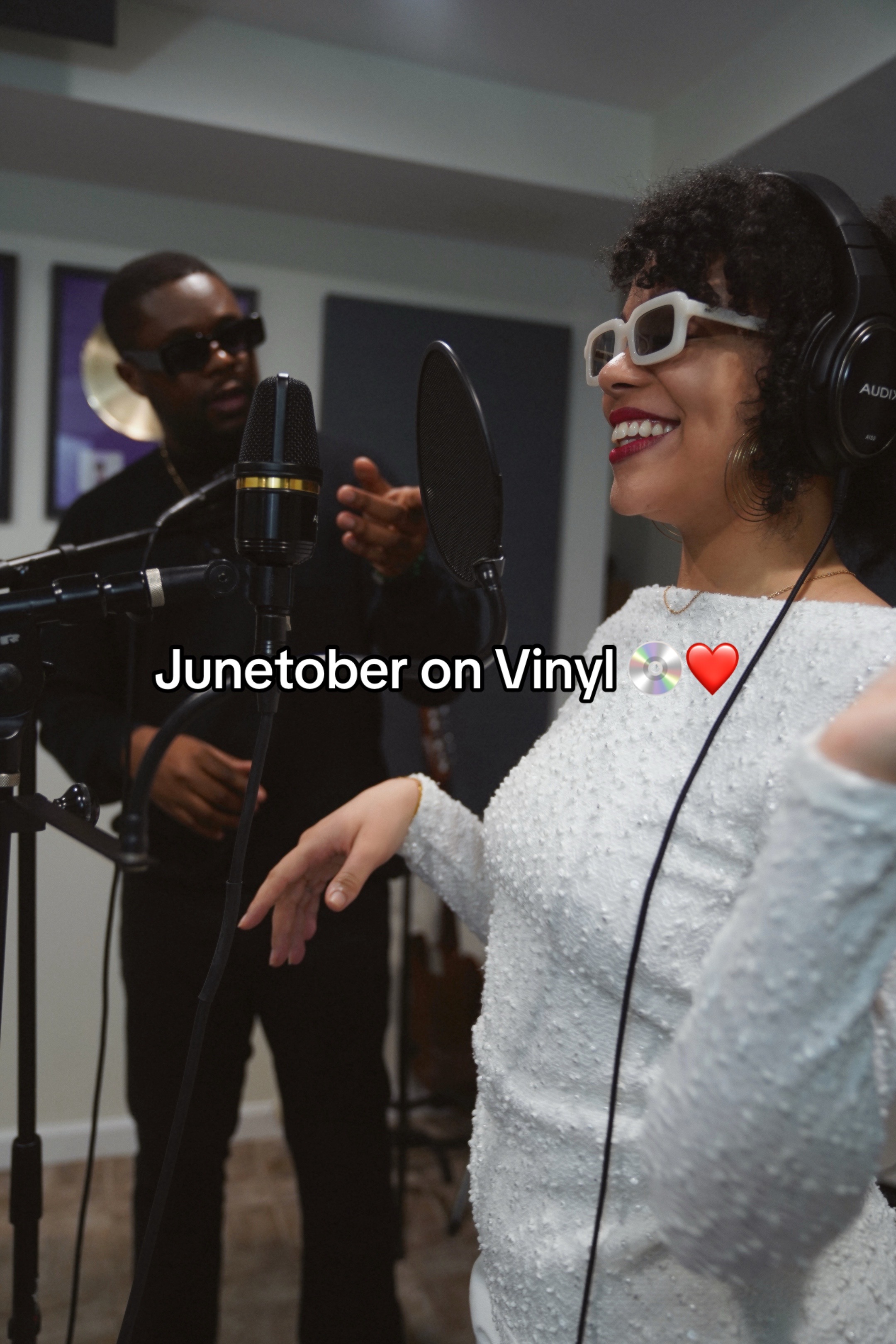 @Junetober