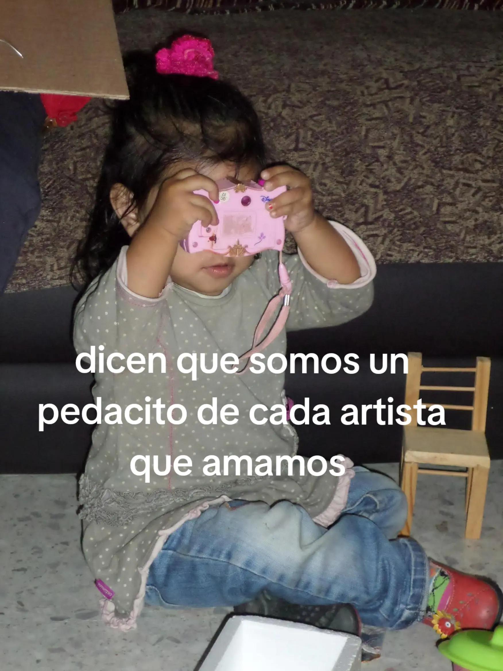 @🪼💙 linecita 💙🪼