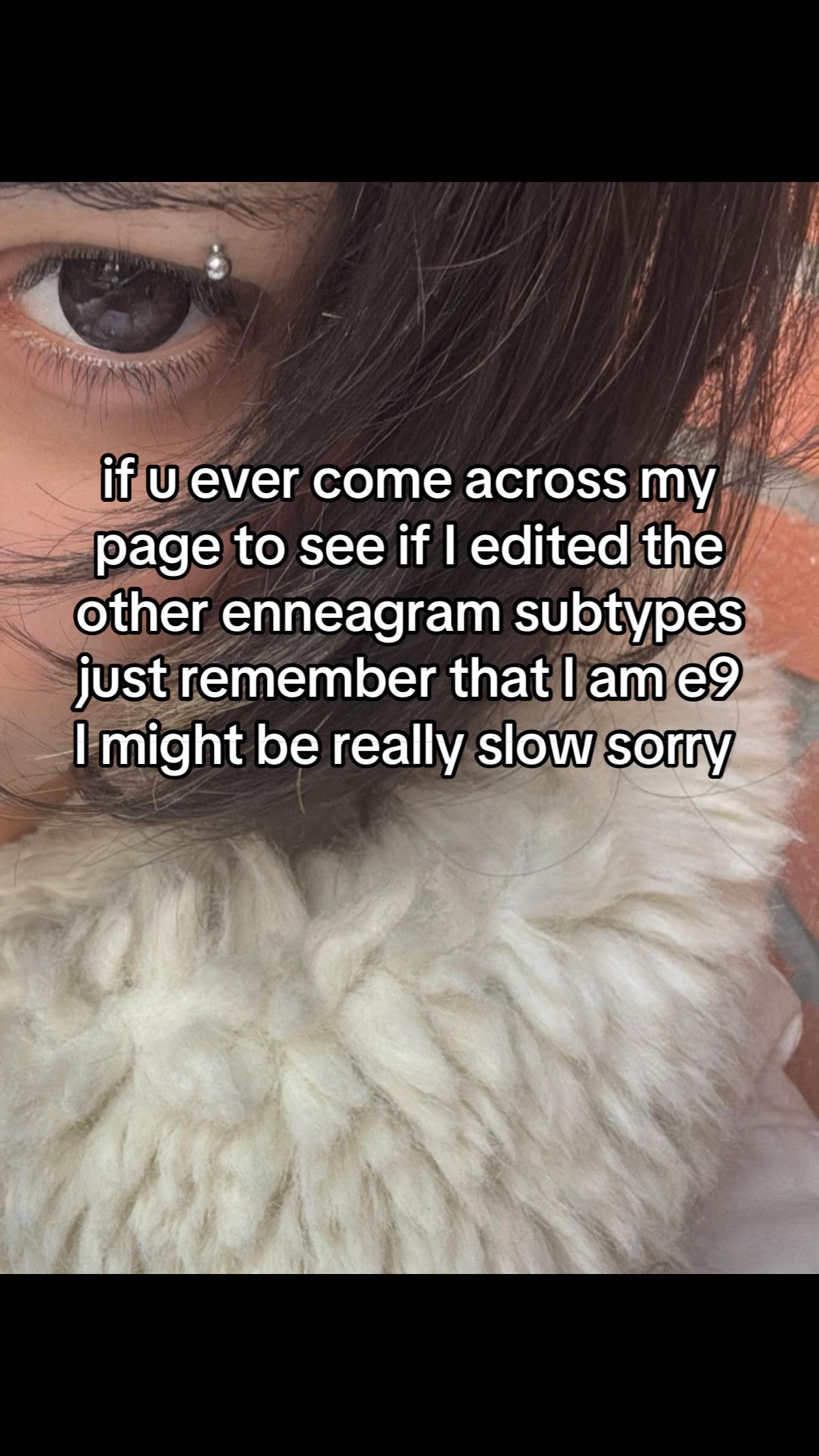 @sha