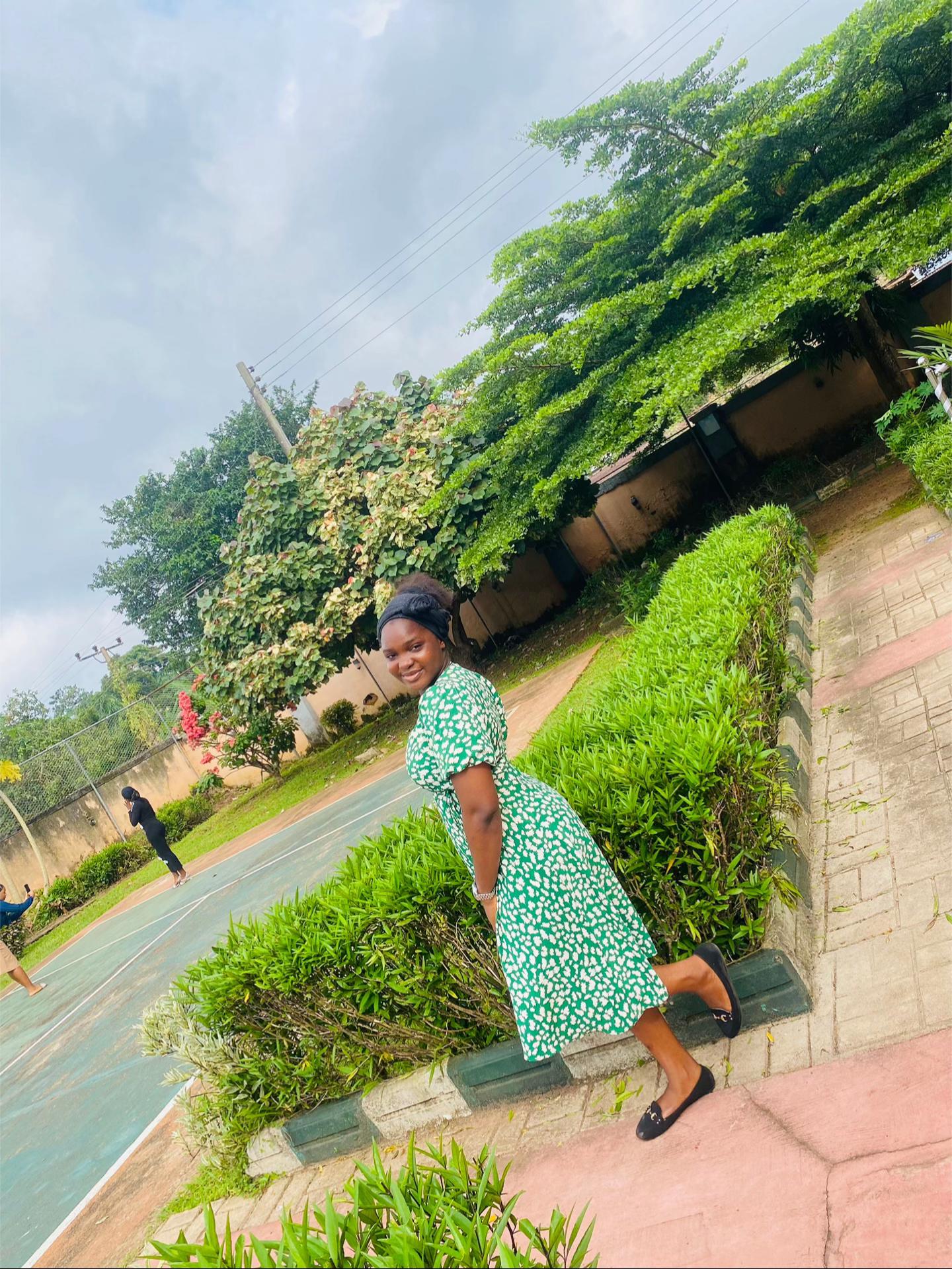 @_🩺Ada Bekee_🦋❤️