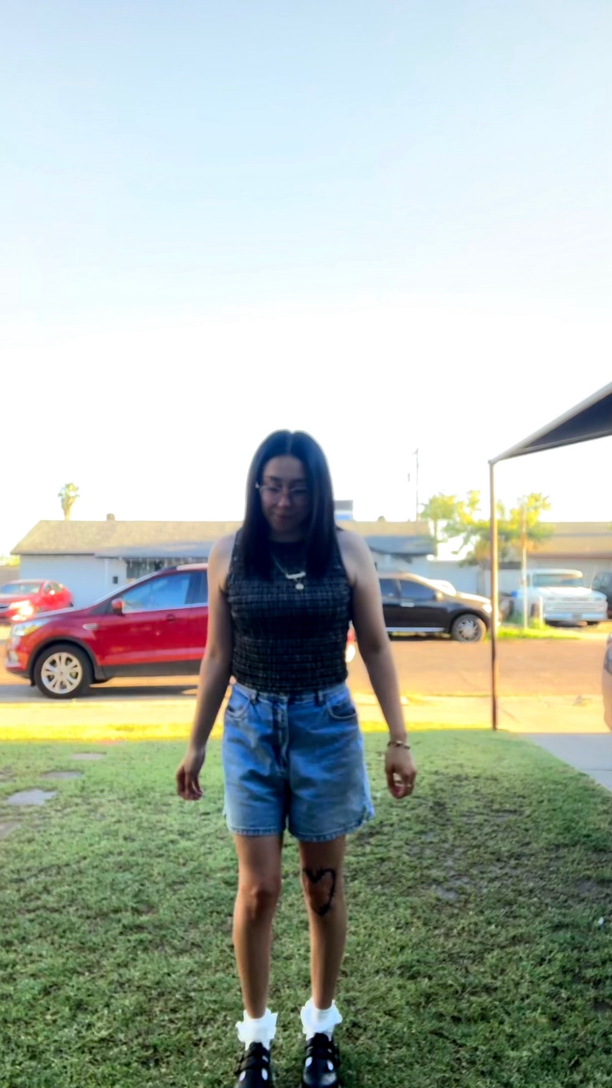 @Denisse✨🪼