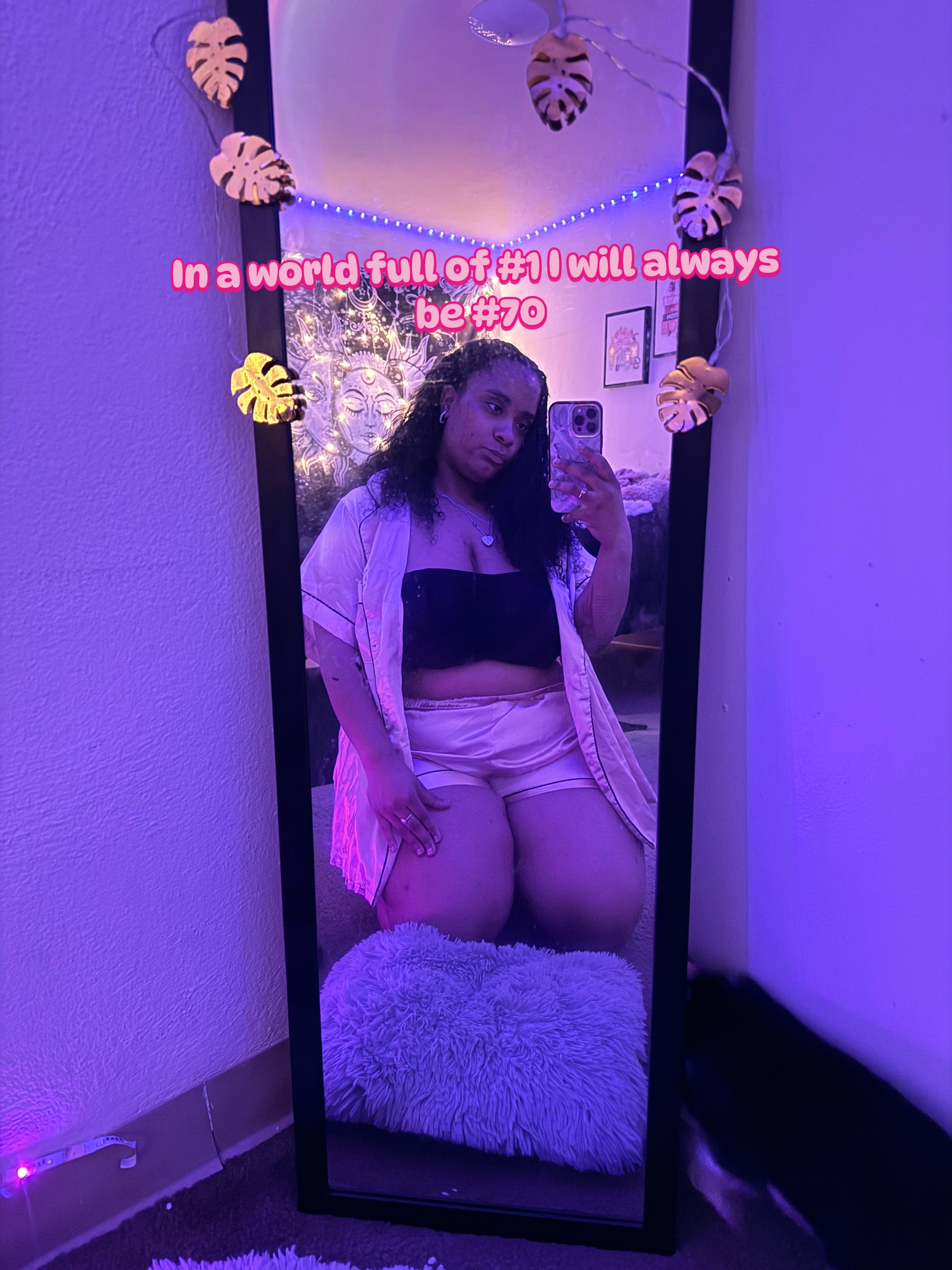 @Cece🥰