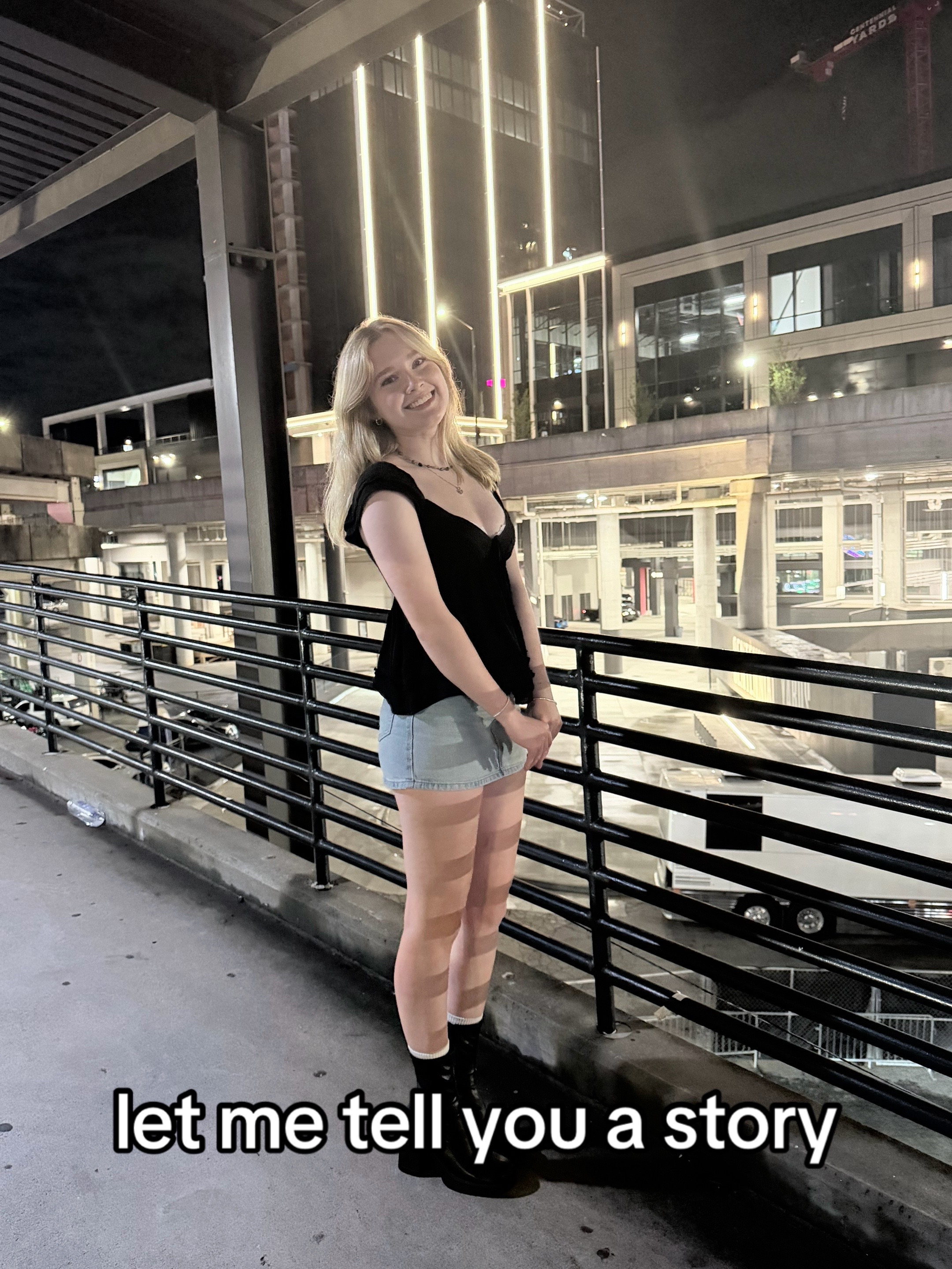 @kirsten