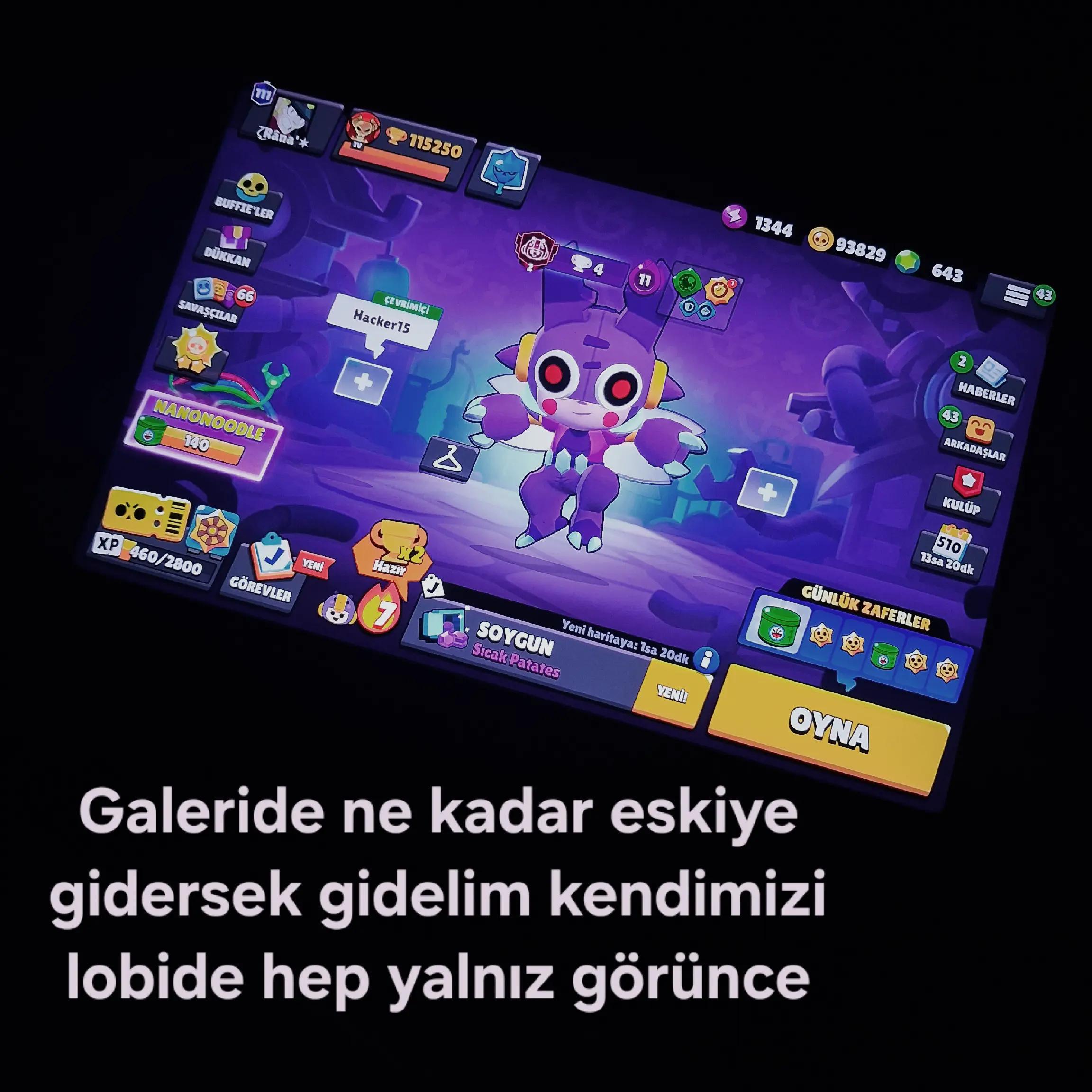 @&zeta;͜͡R&acirc;na'✶