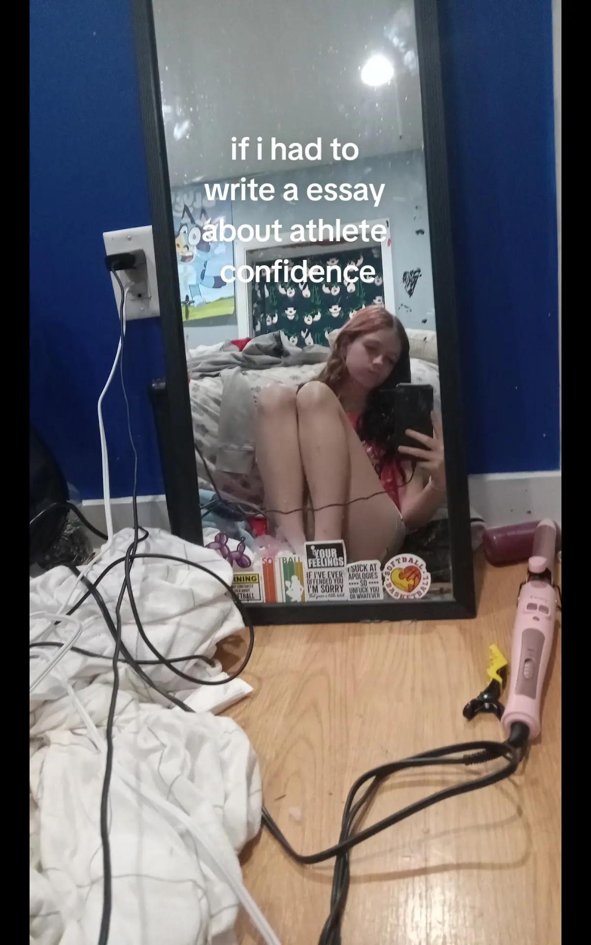 @Zoe_meduh