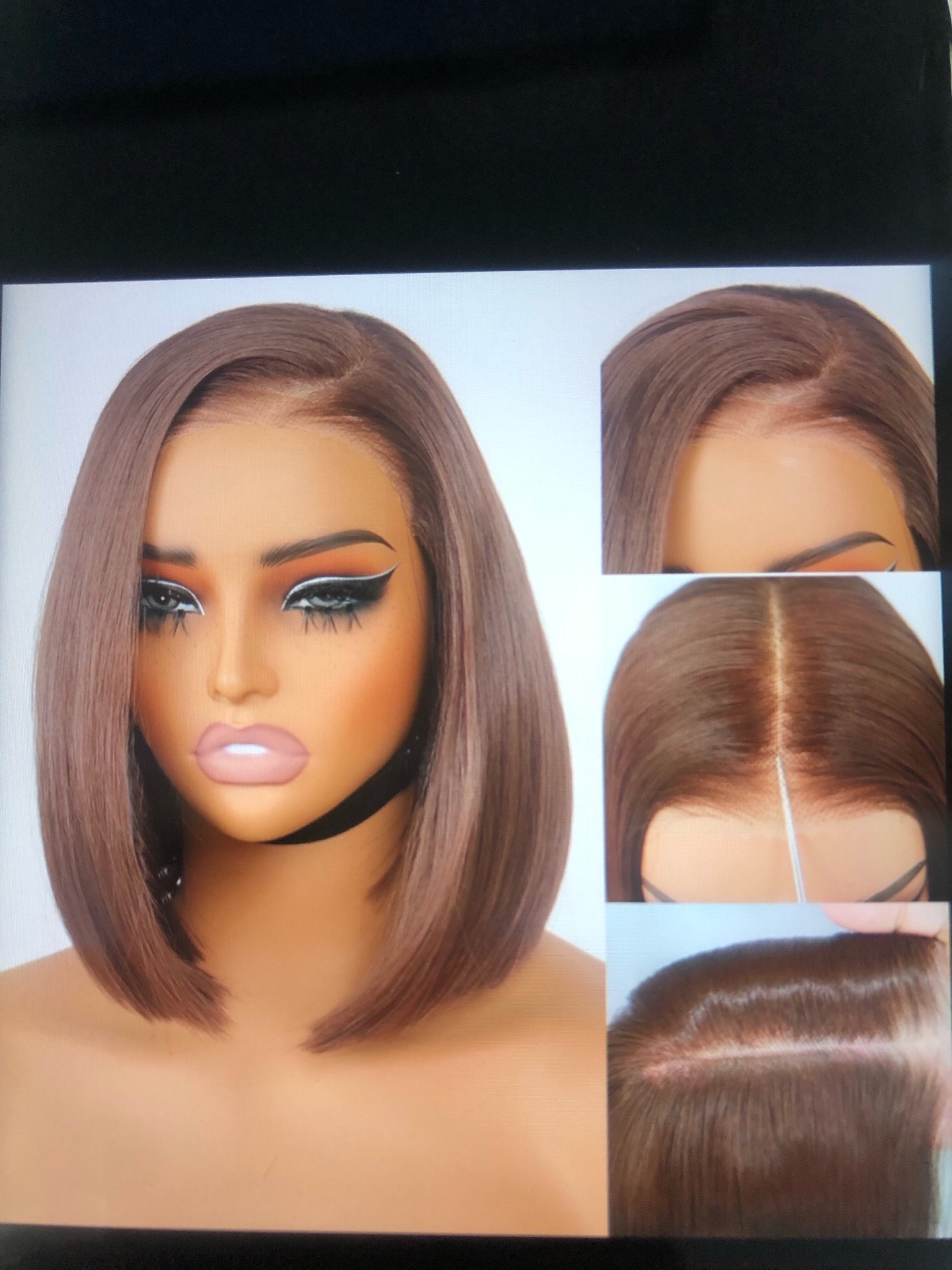 @yoniswigs01