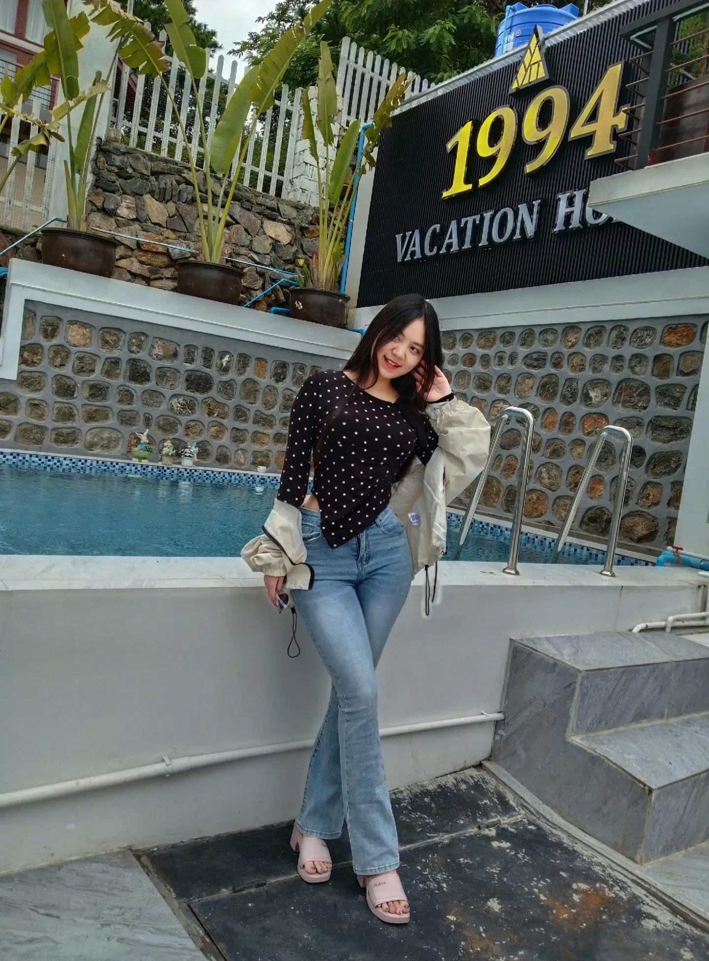 @Khin Thet Htar🦋
