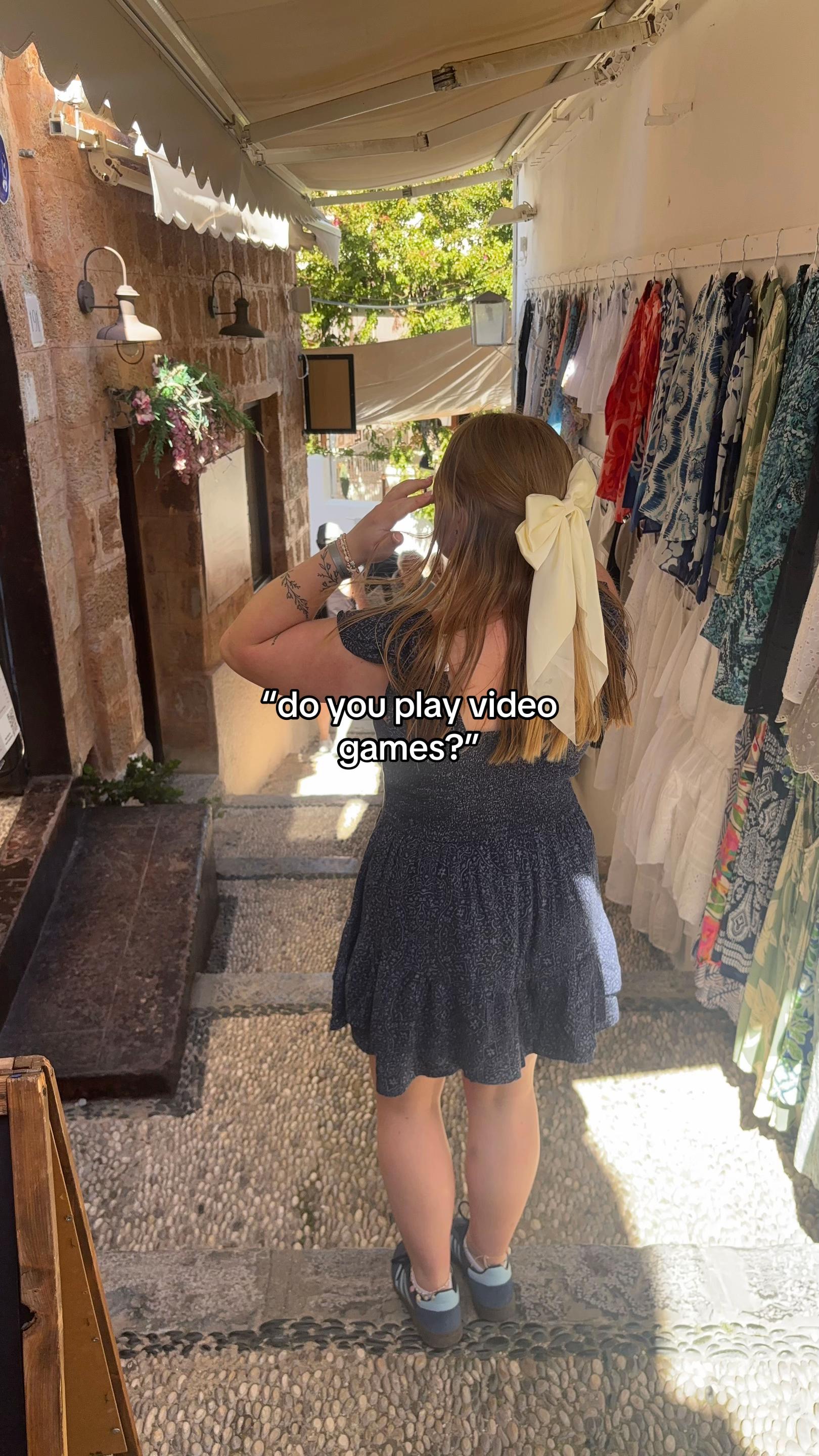 @⋆˙⟡ 𝑚𝑎𝑑𝑧𝑖 𐙚⋆.˚