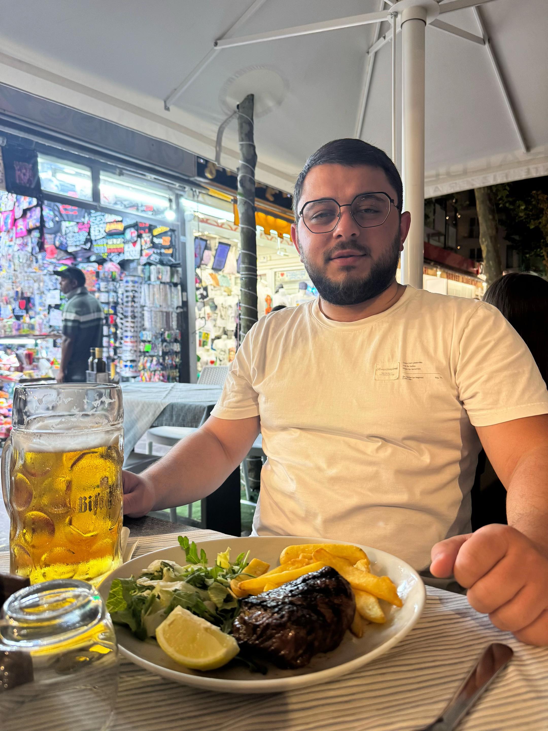 @🇦🇿Alik_azimoff🇩🇪Berlin