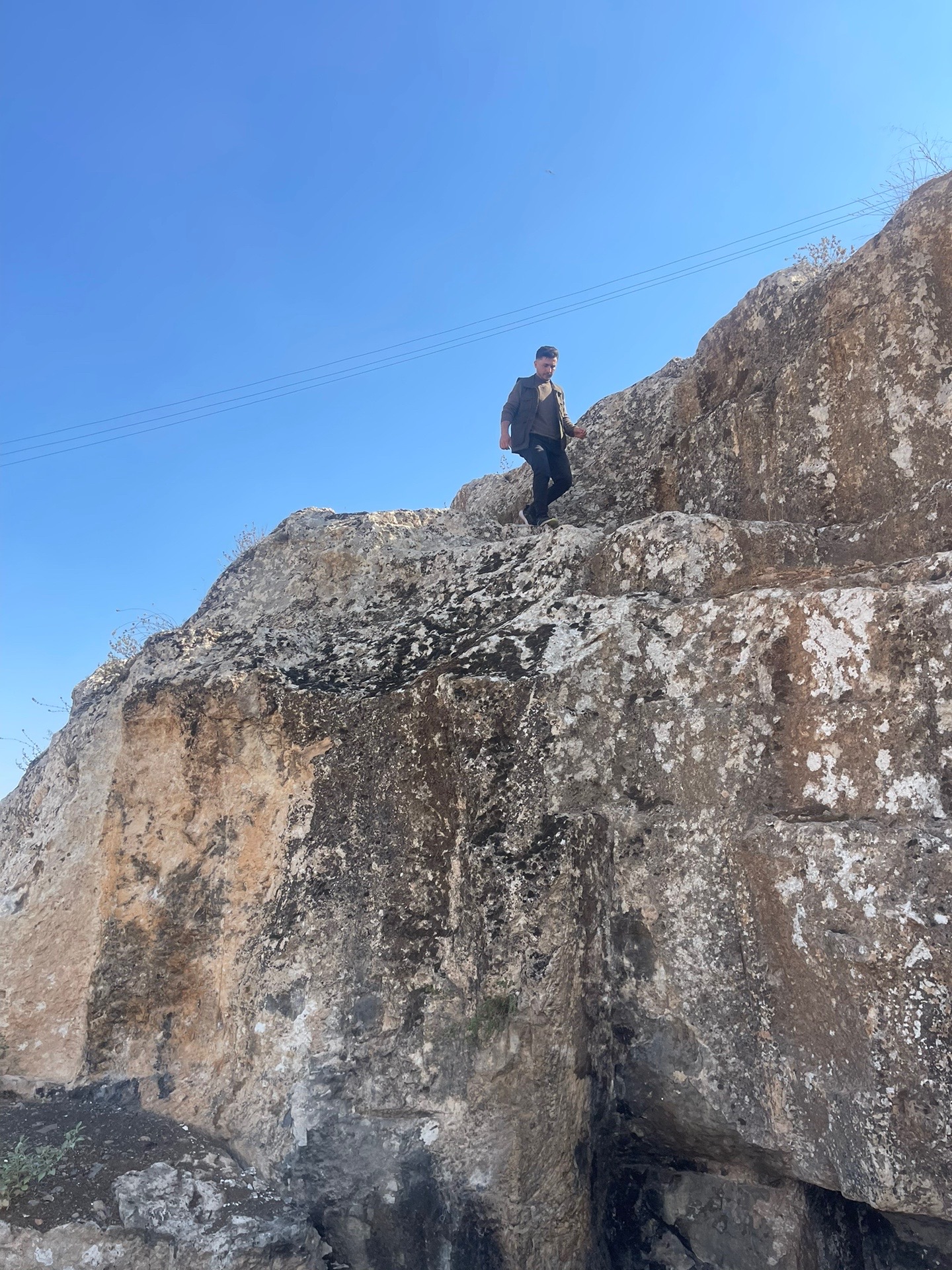 @şiyar KENGİŞ