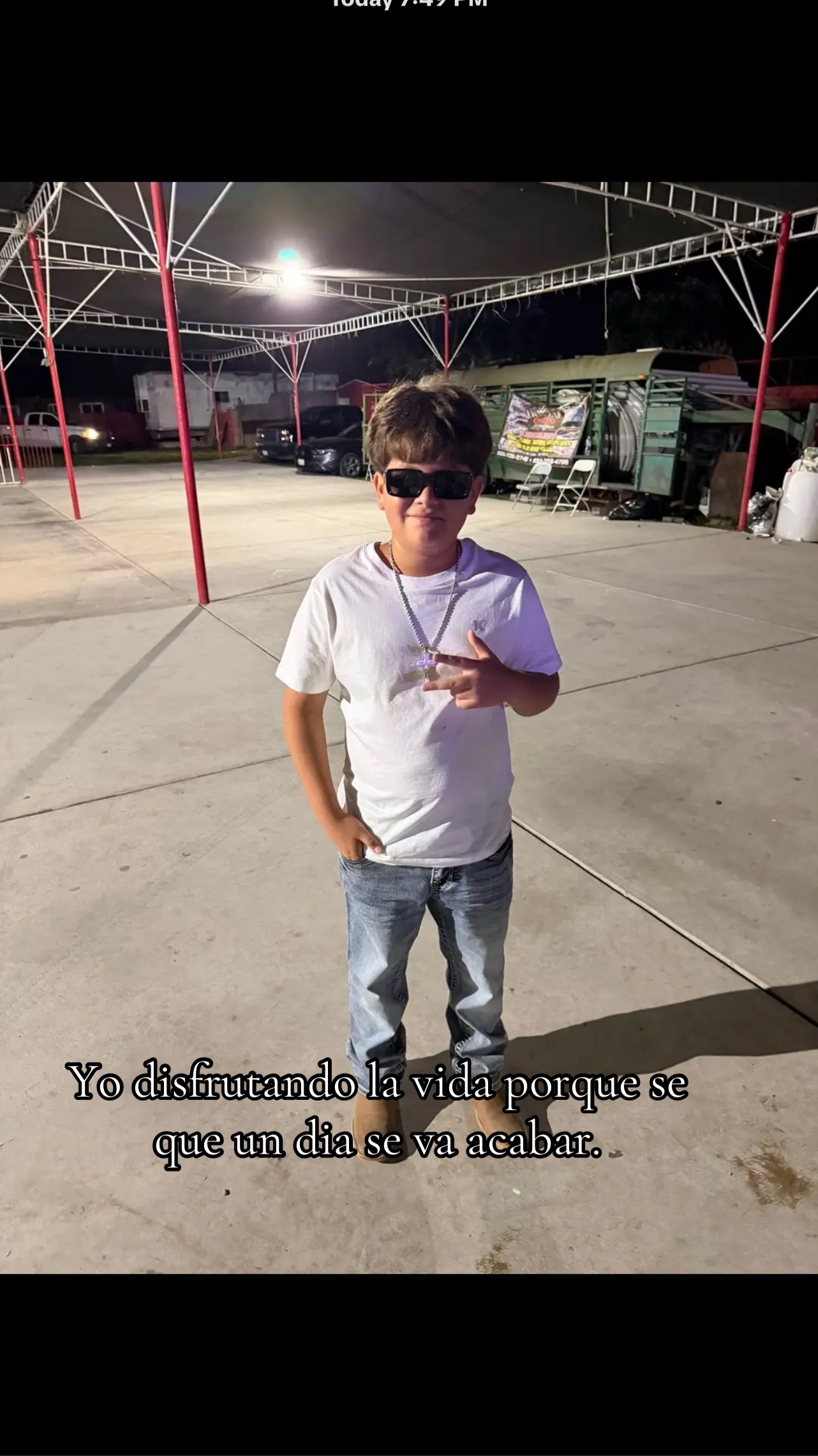 @Alexander ponce