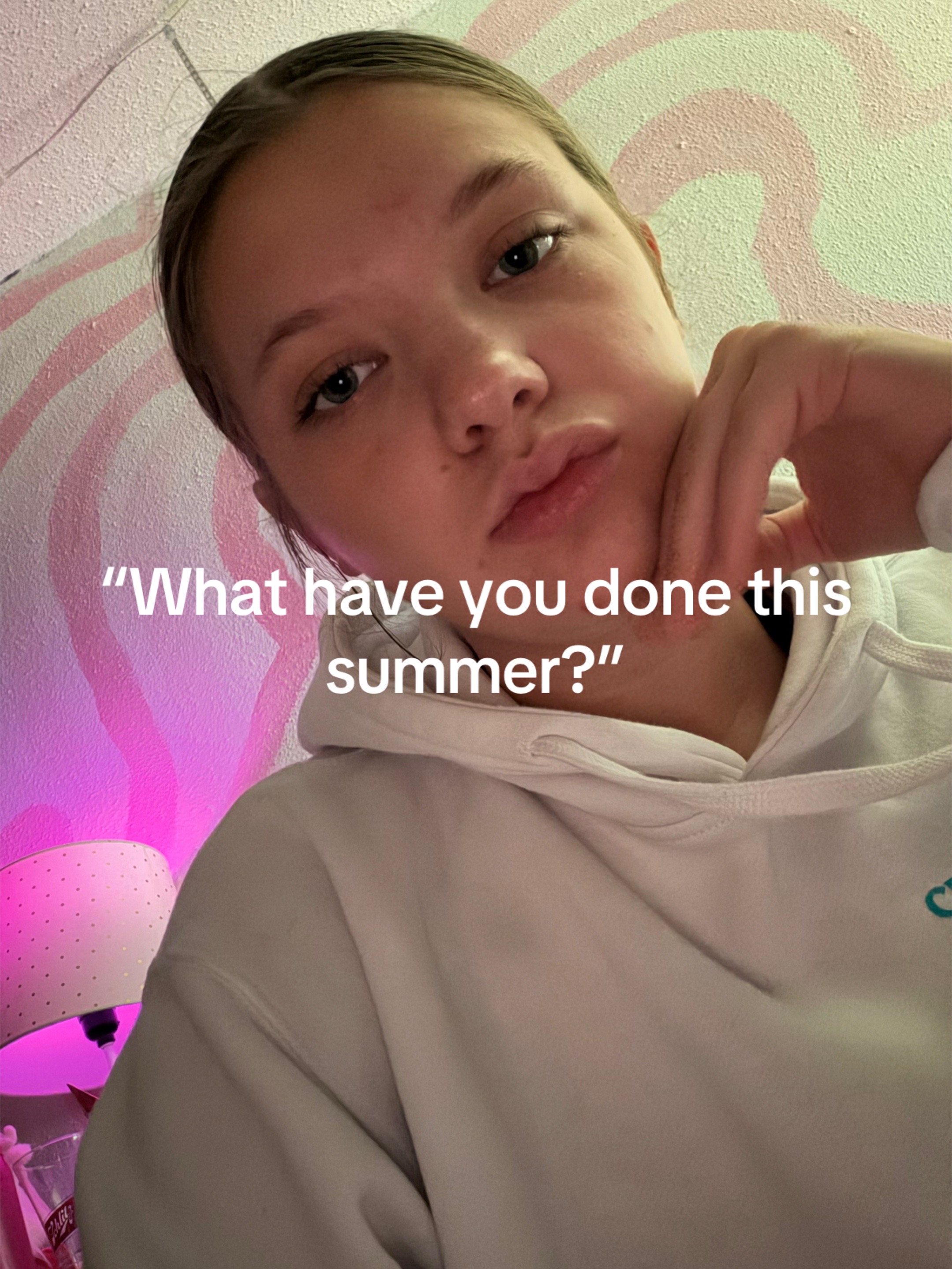 @โ ๐ Lena ๐ โ