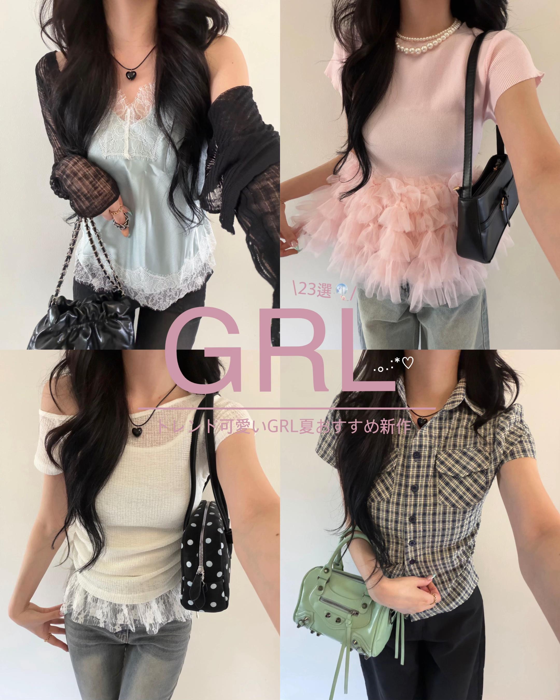 @𝗿𝗮𝗺𝘂