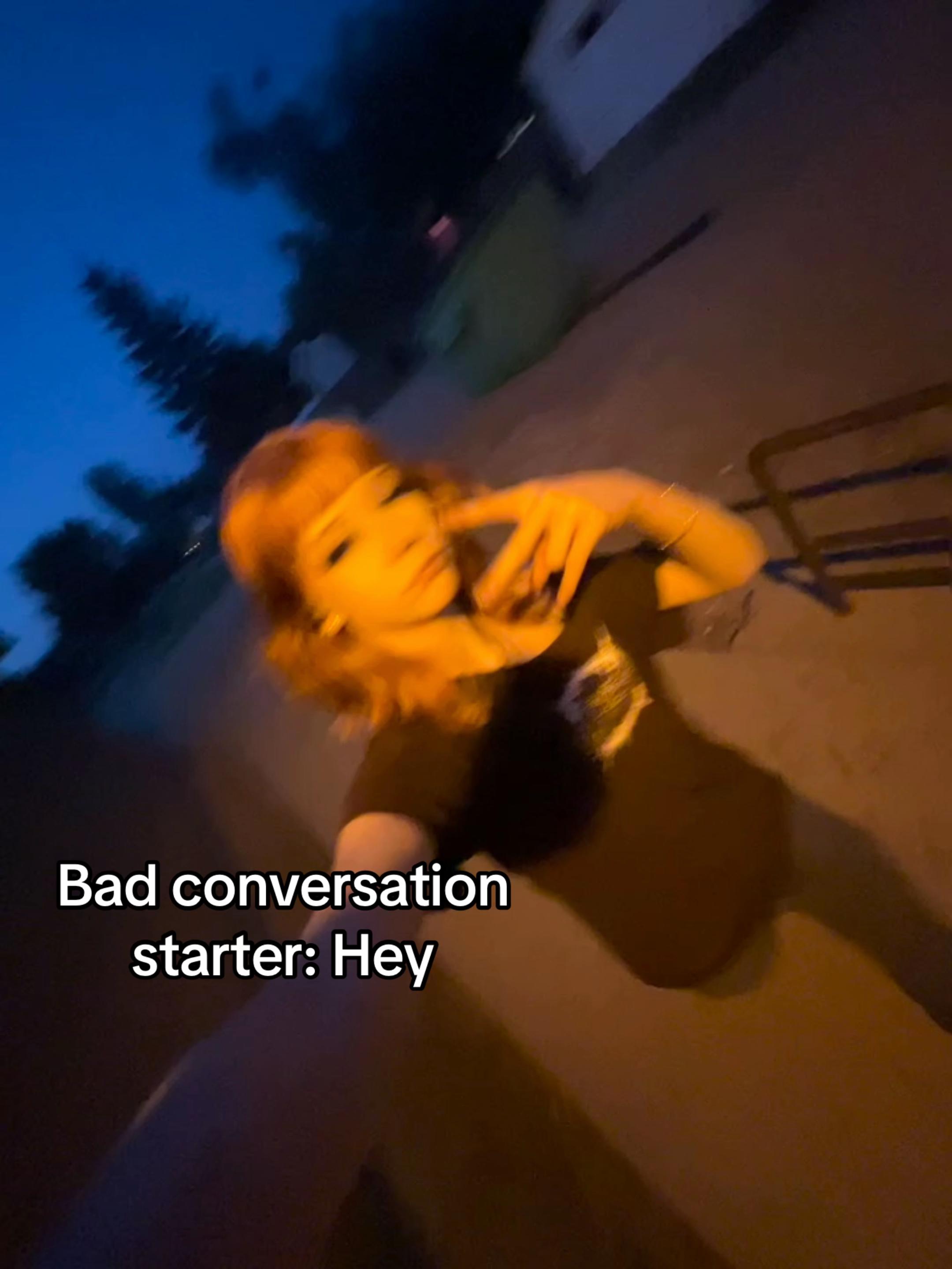 @silslils7