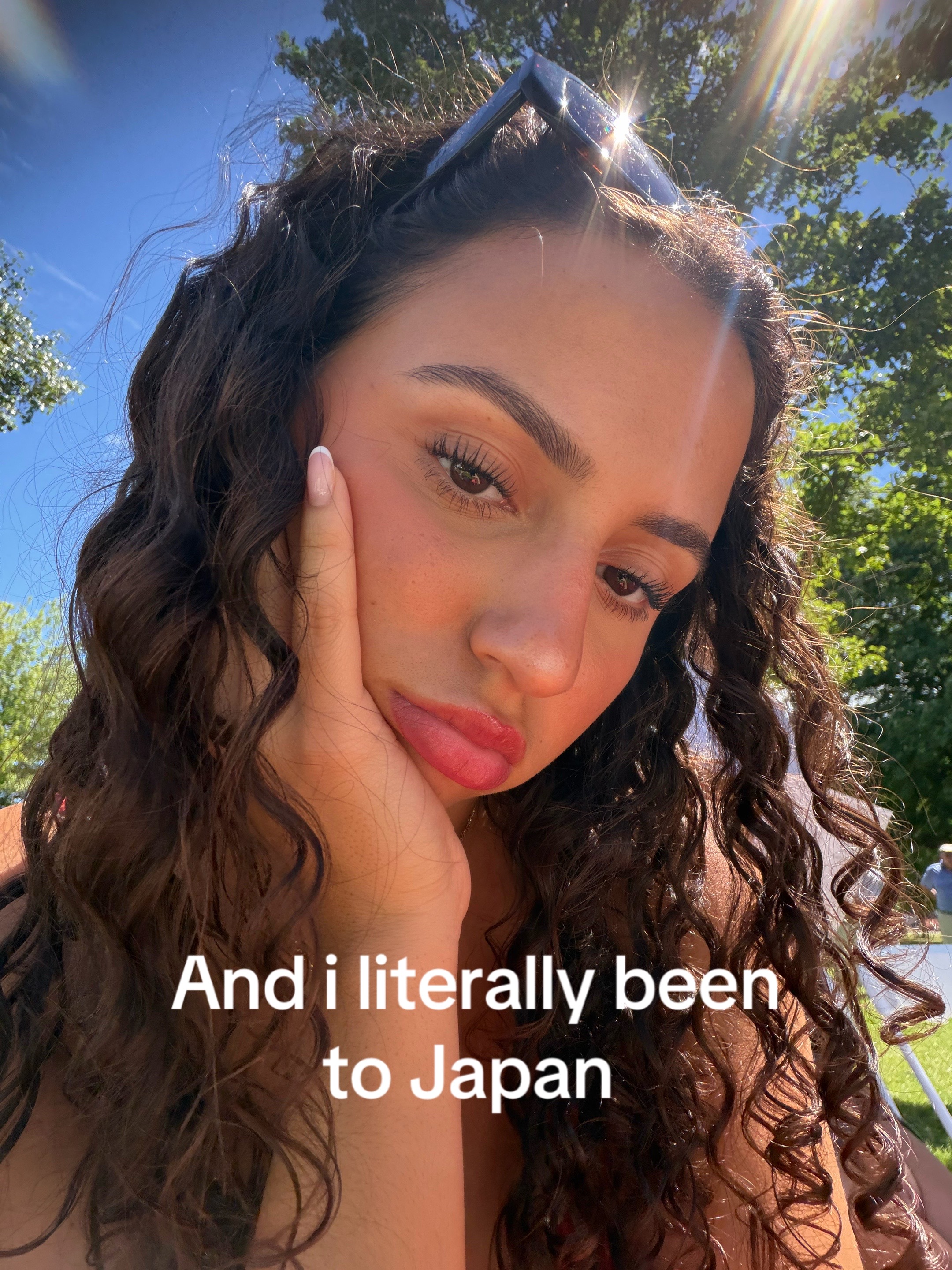 @azra🧘🏻♀️🫧🌸