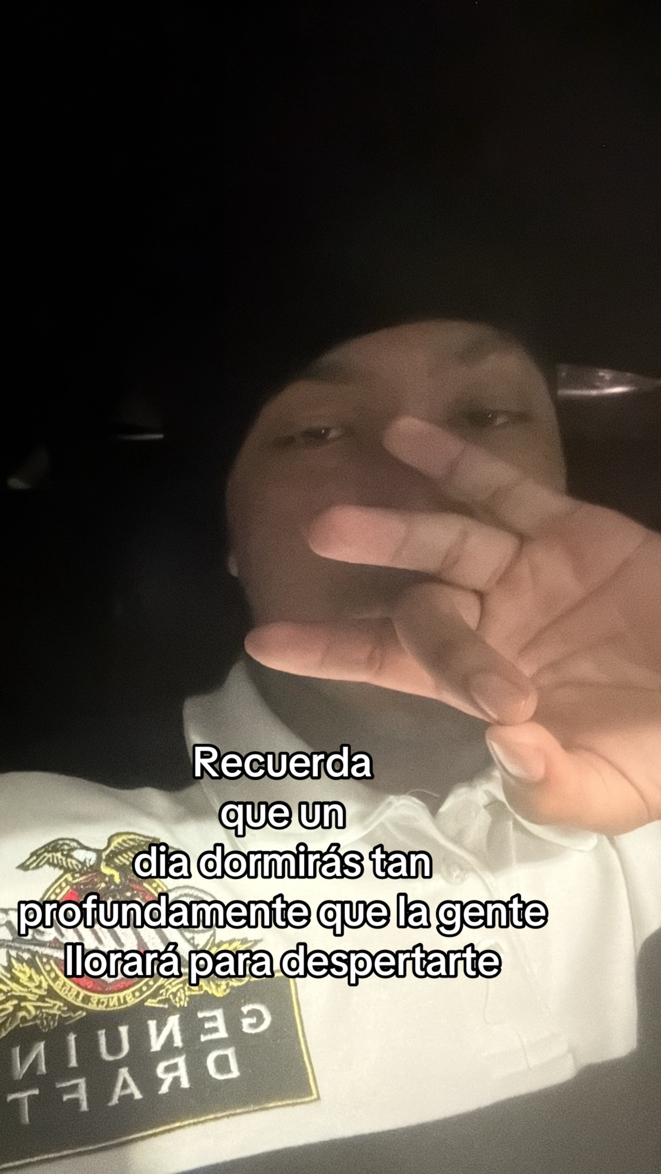 @invisiblekidd