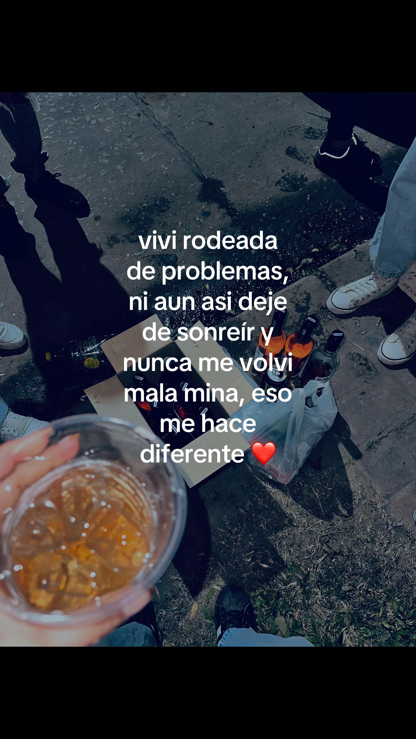 @Diiamee🩶