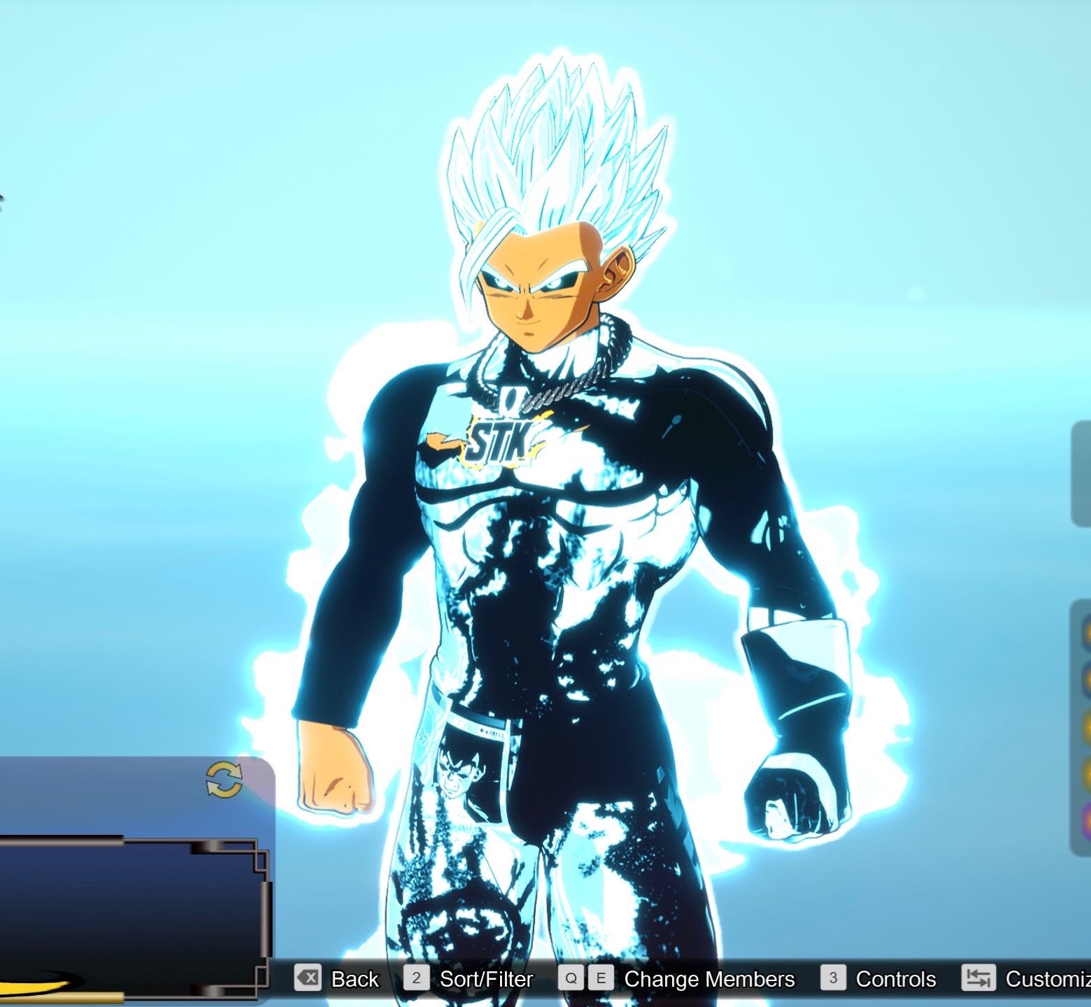 @𝕍𝕚𝕖𝕨𝖘♱