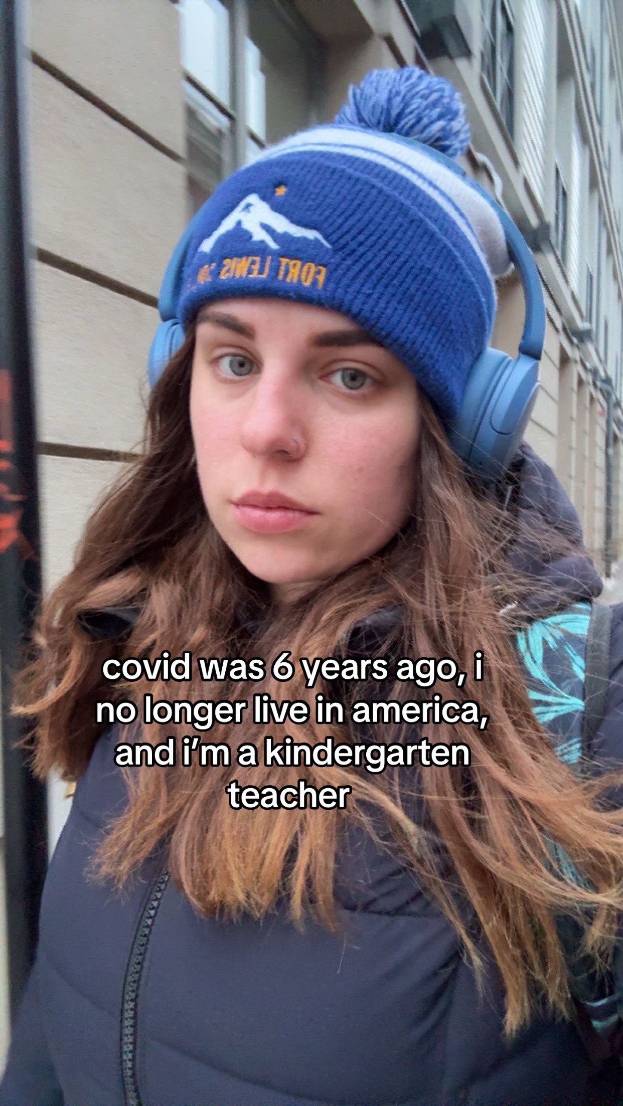 @thecertifiedhippie