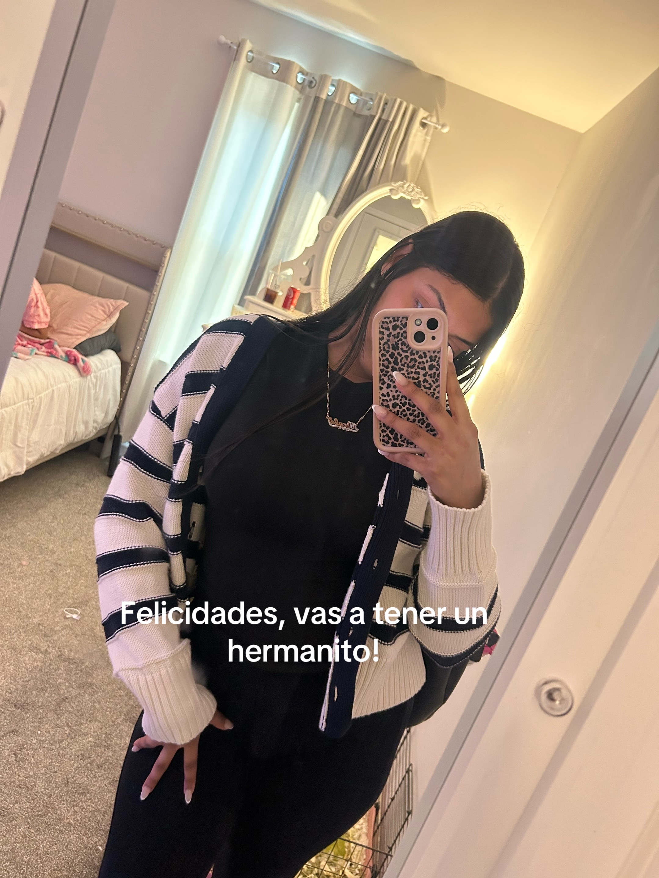 @Nicole𐙚 ̊