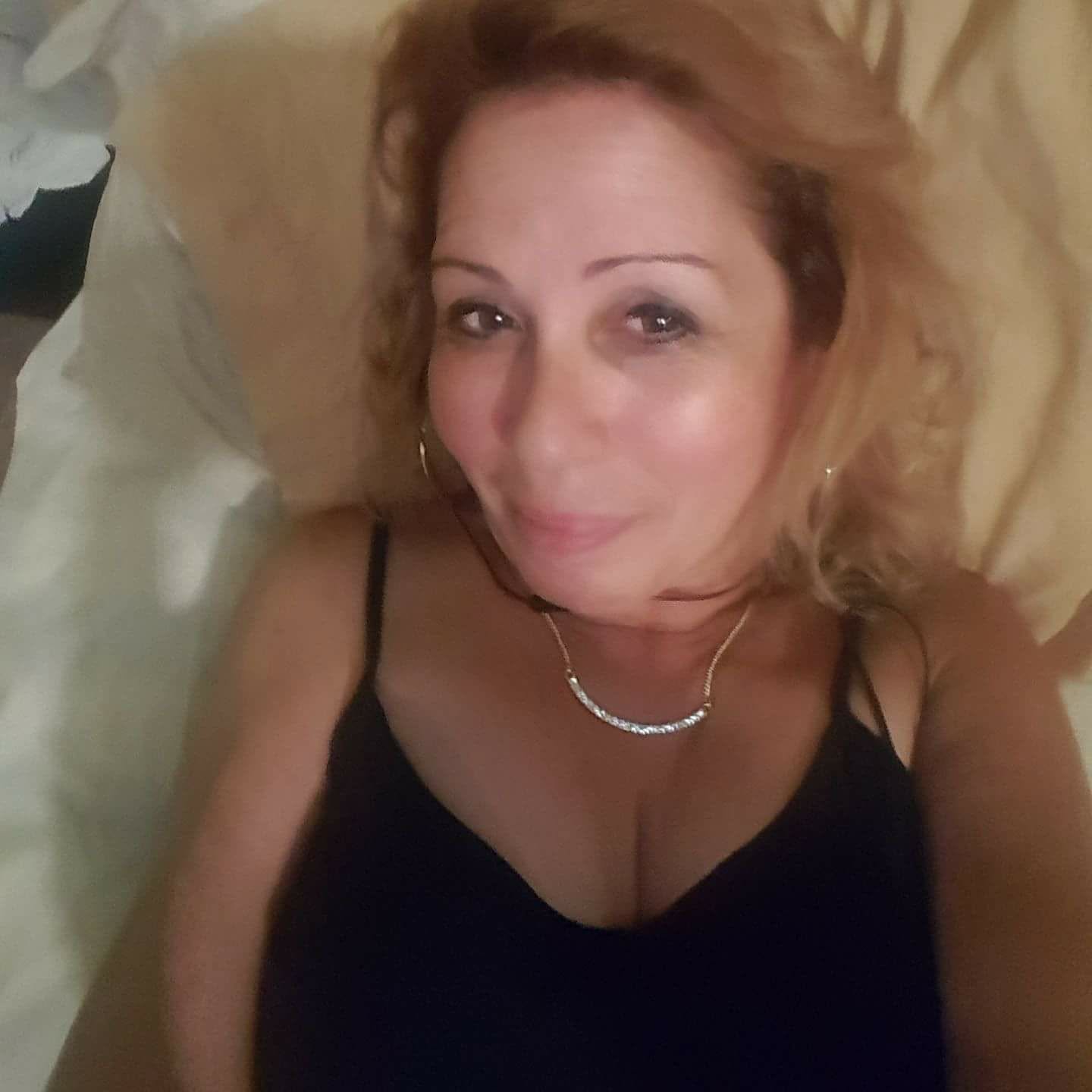 @baby girl -💋💕 66